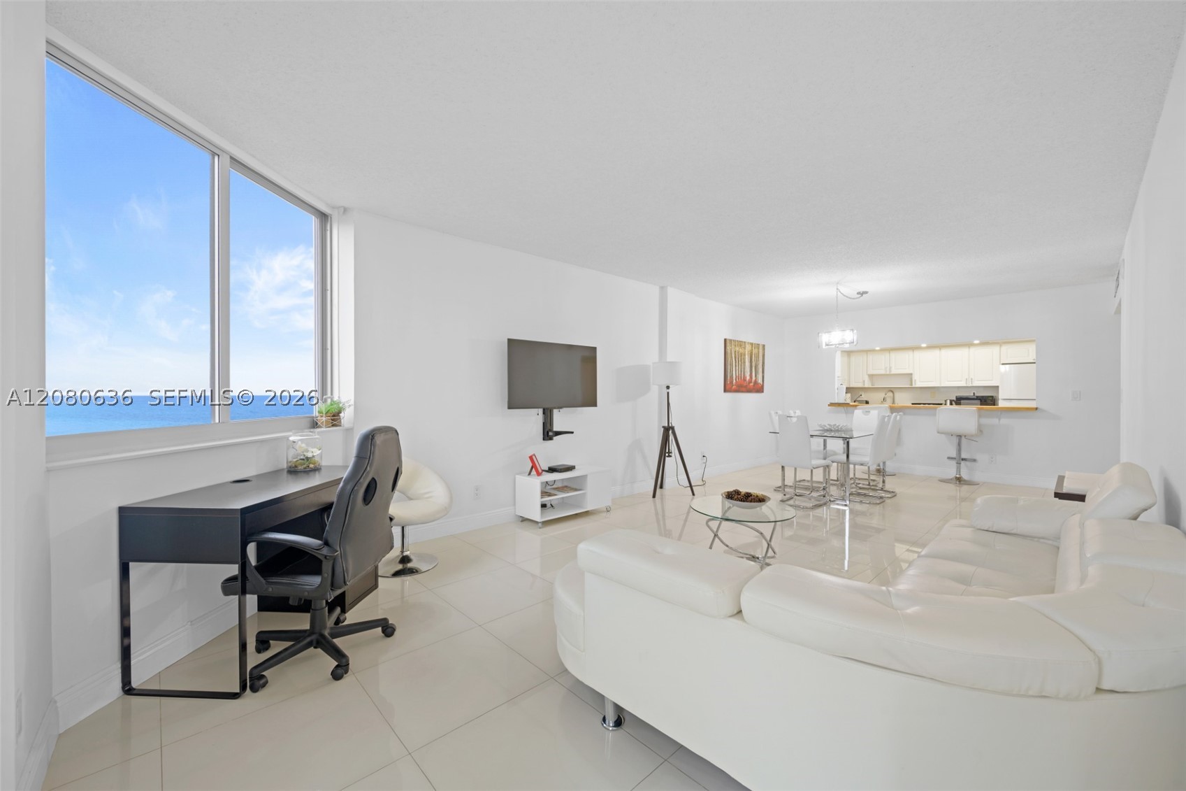 19370 Collins Ave 1426 Property Photo 1