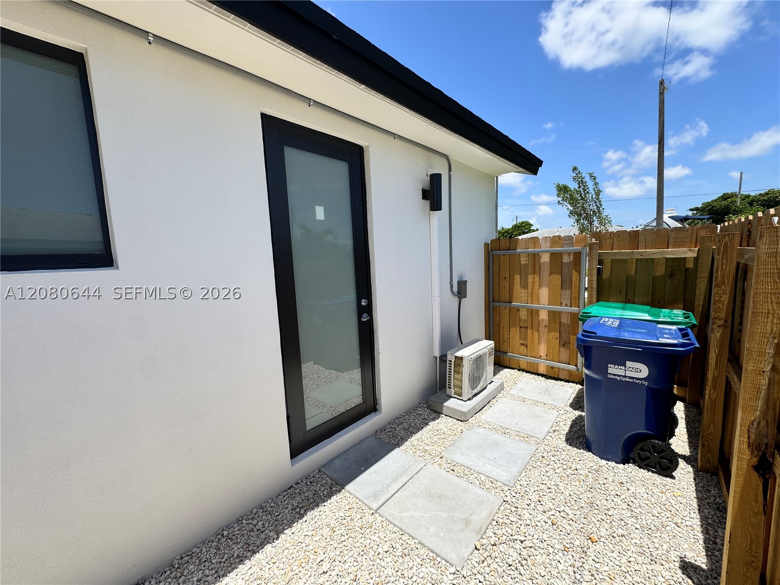 11086 SW 219 ST 2 Property Photo 1