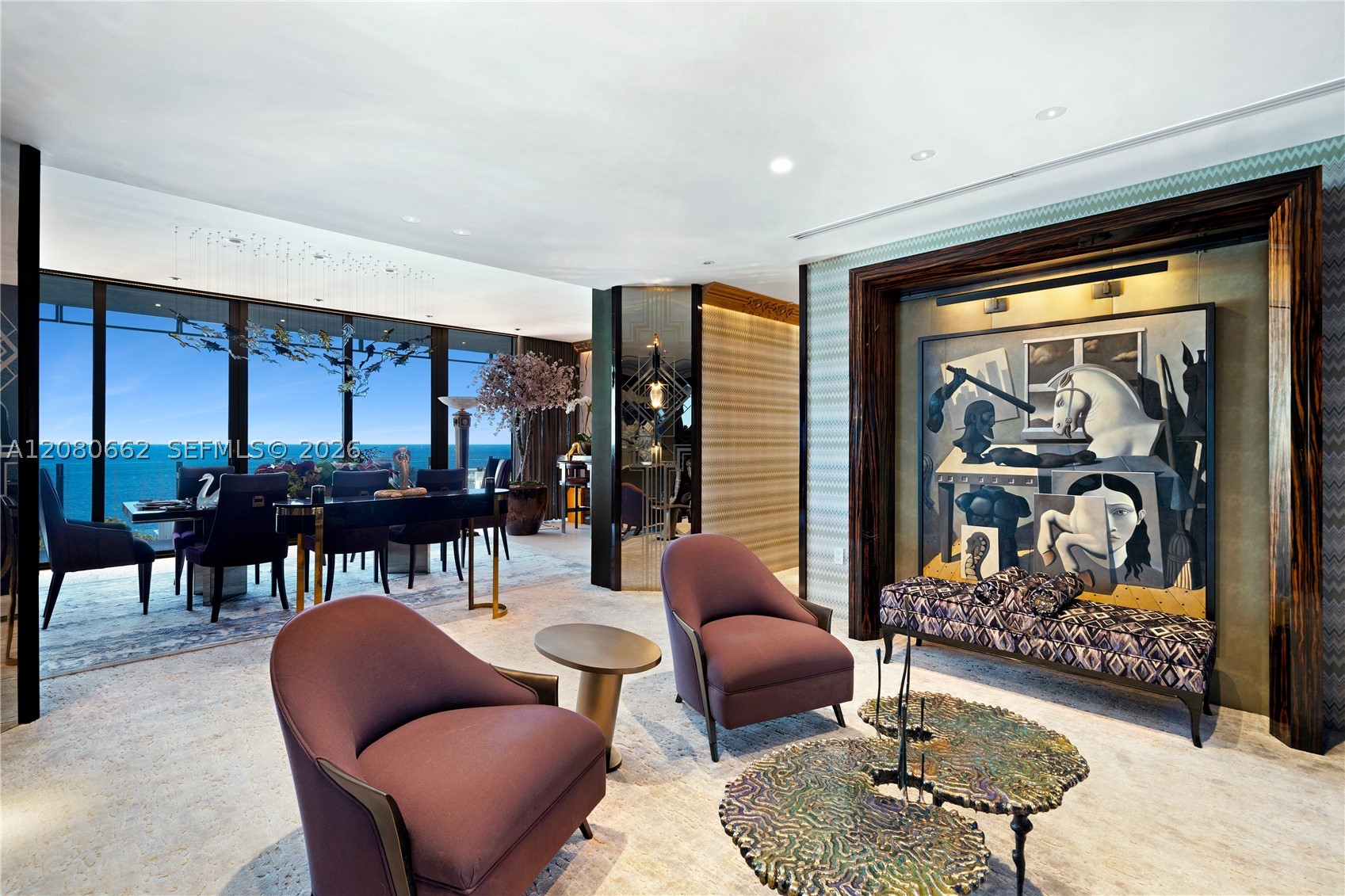 120 Ocean Dr 1400 Property Photo 1