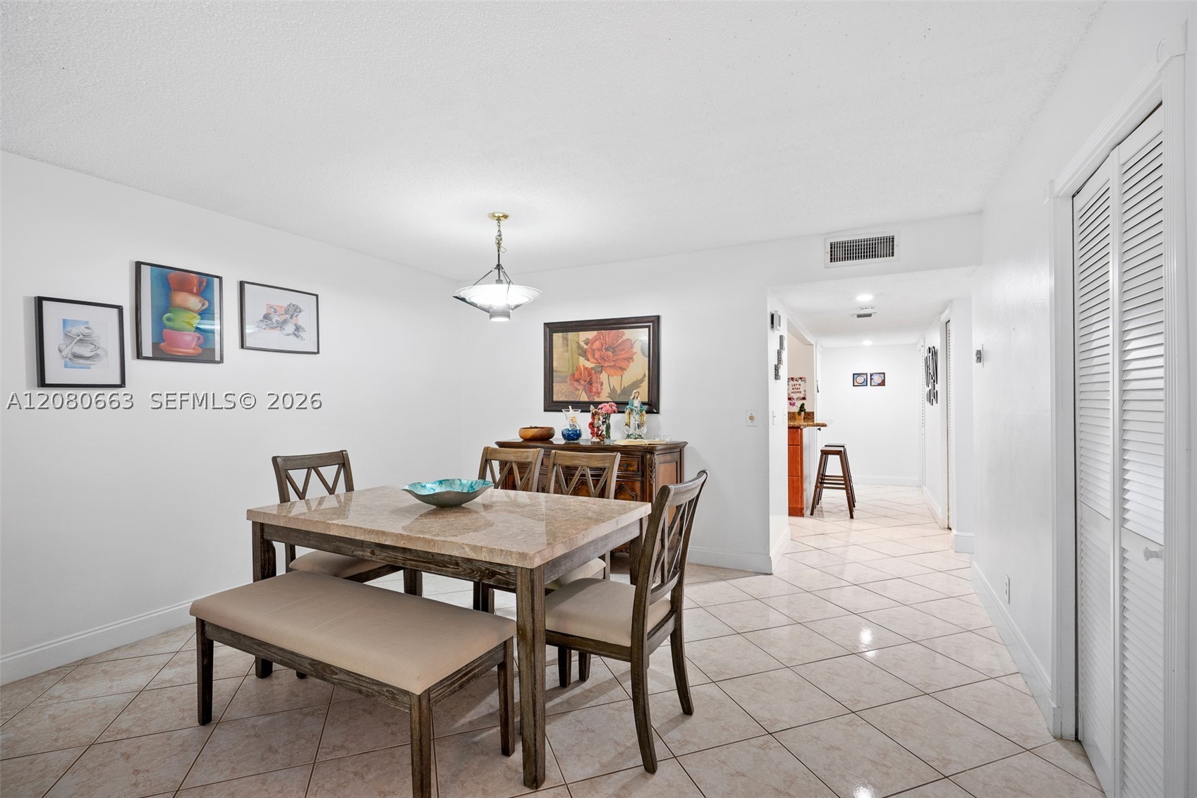 197 Lakeview Dr 102 Property Photo 11