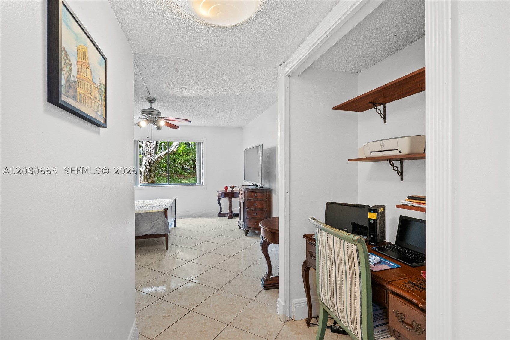 197 Lakeview Dr 102 Property Photo 12