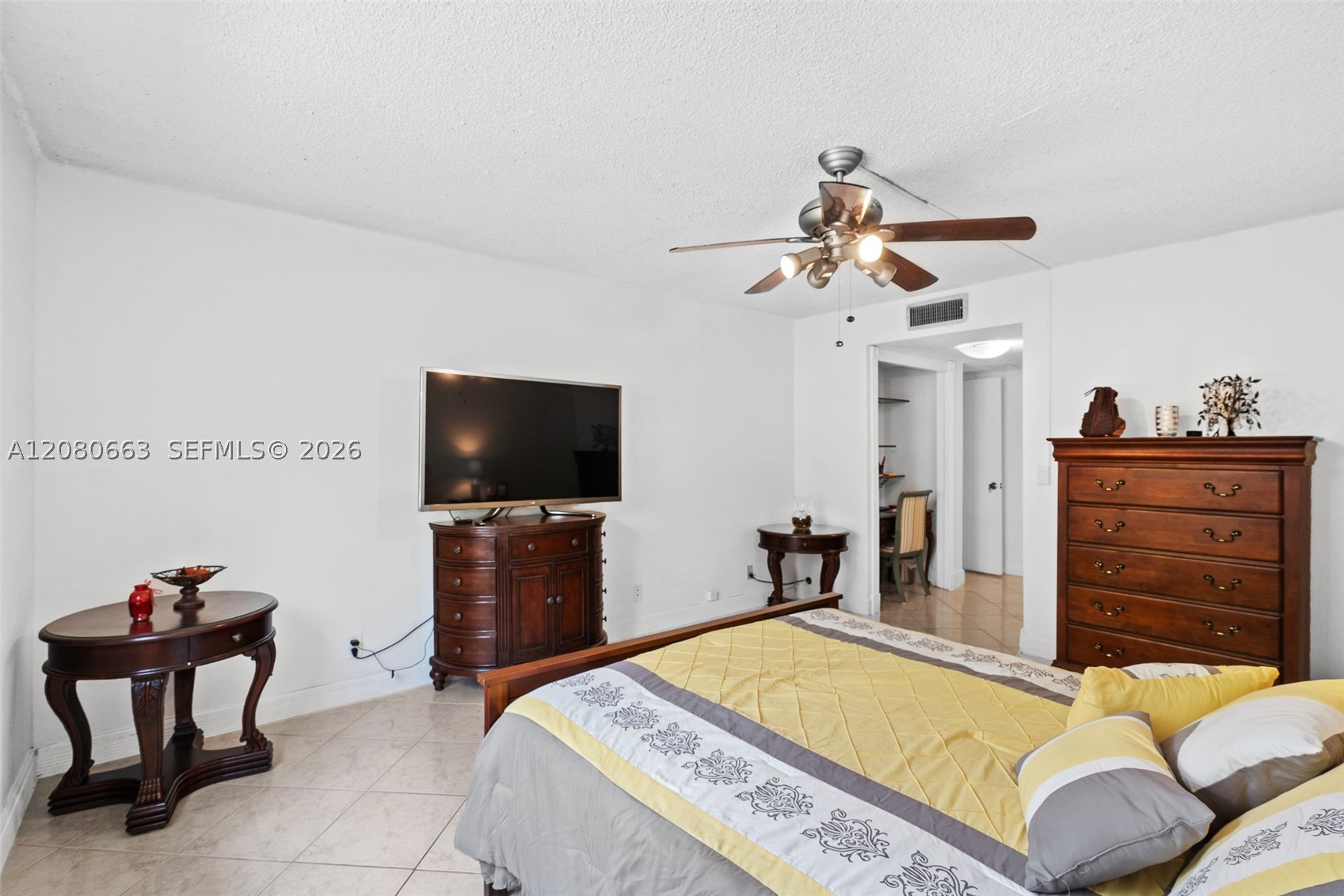 197 Lakeview Dr 102 Property Photo 15