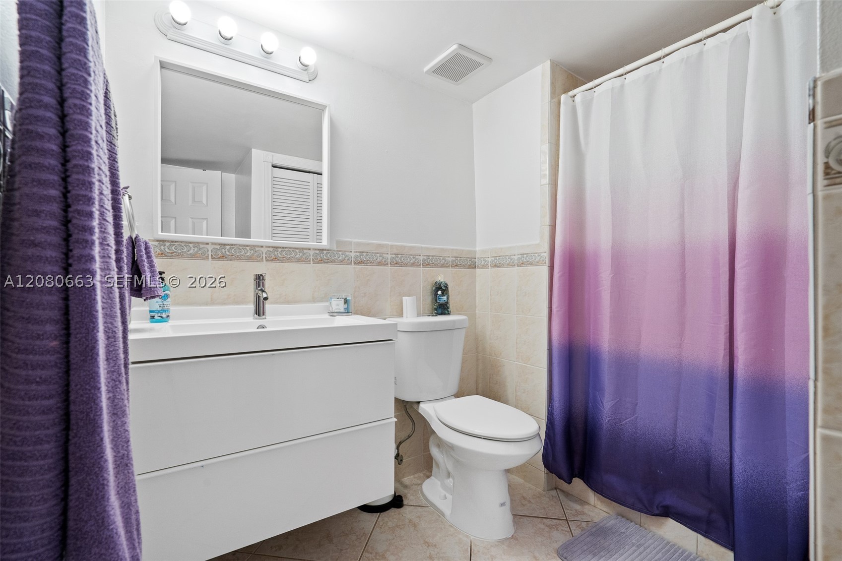 197 Lakeview Dr 102 Property Photo 18