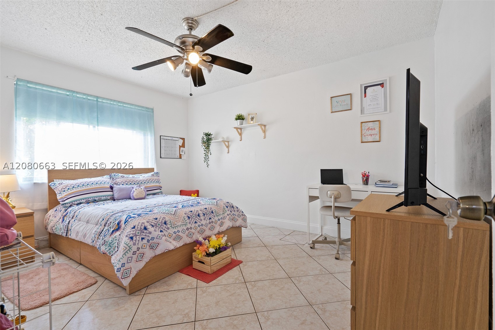 197 Lakeview Dr 102 Property Photo 19