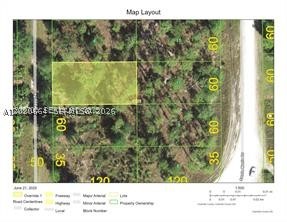 13352 Cappy Ter Property Photo 1