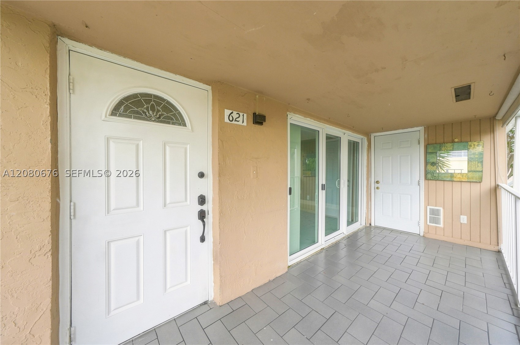 8410 Sw 154th Cir Ct 621 Property Photo 2