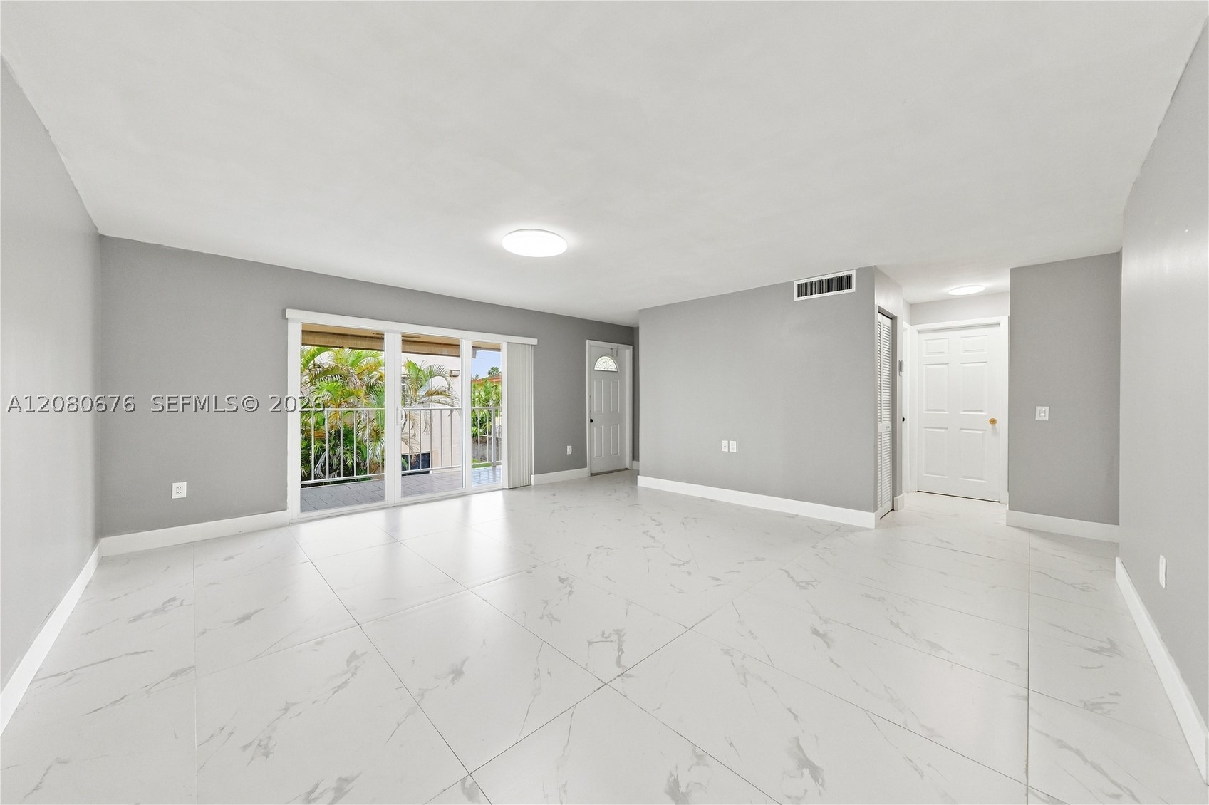 8410 Sw 154th Cir Ct 621 Property Photo 5