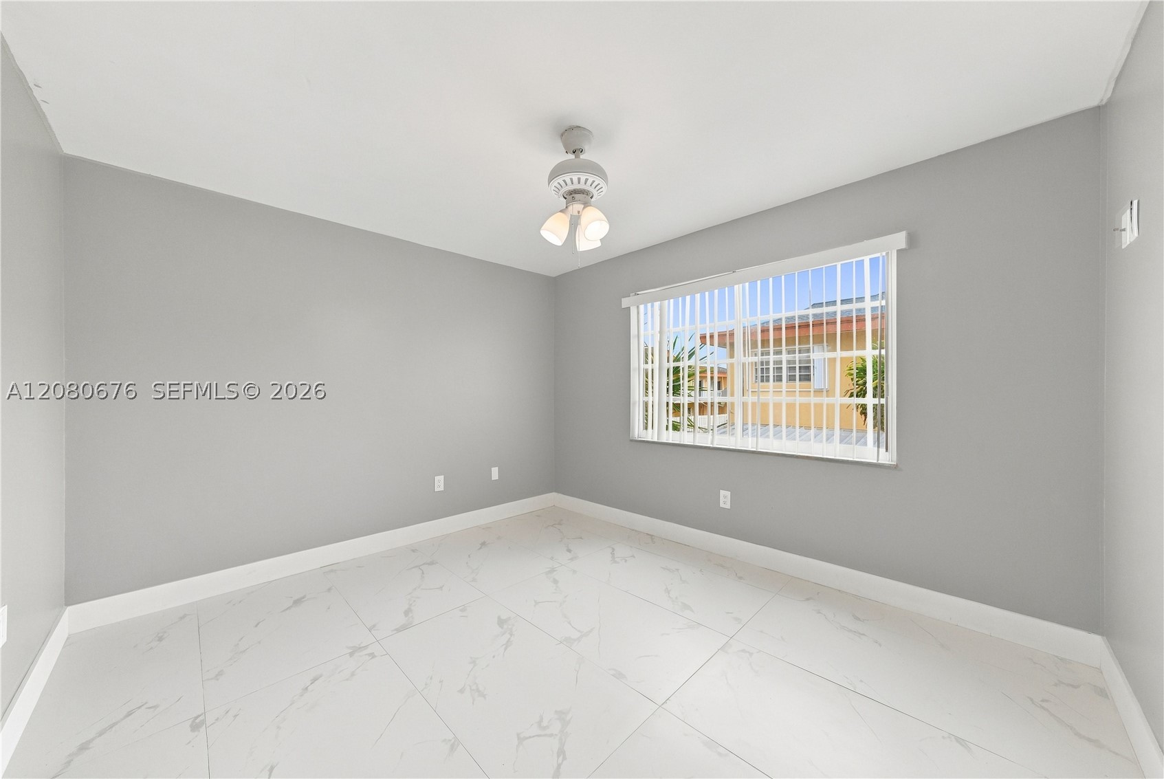 8410 Sw 154th Cir Ct 621 Property Photo 16