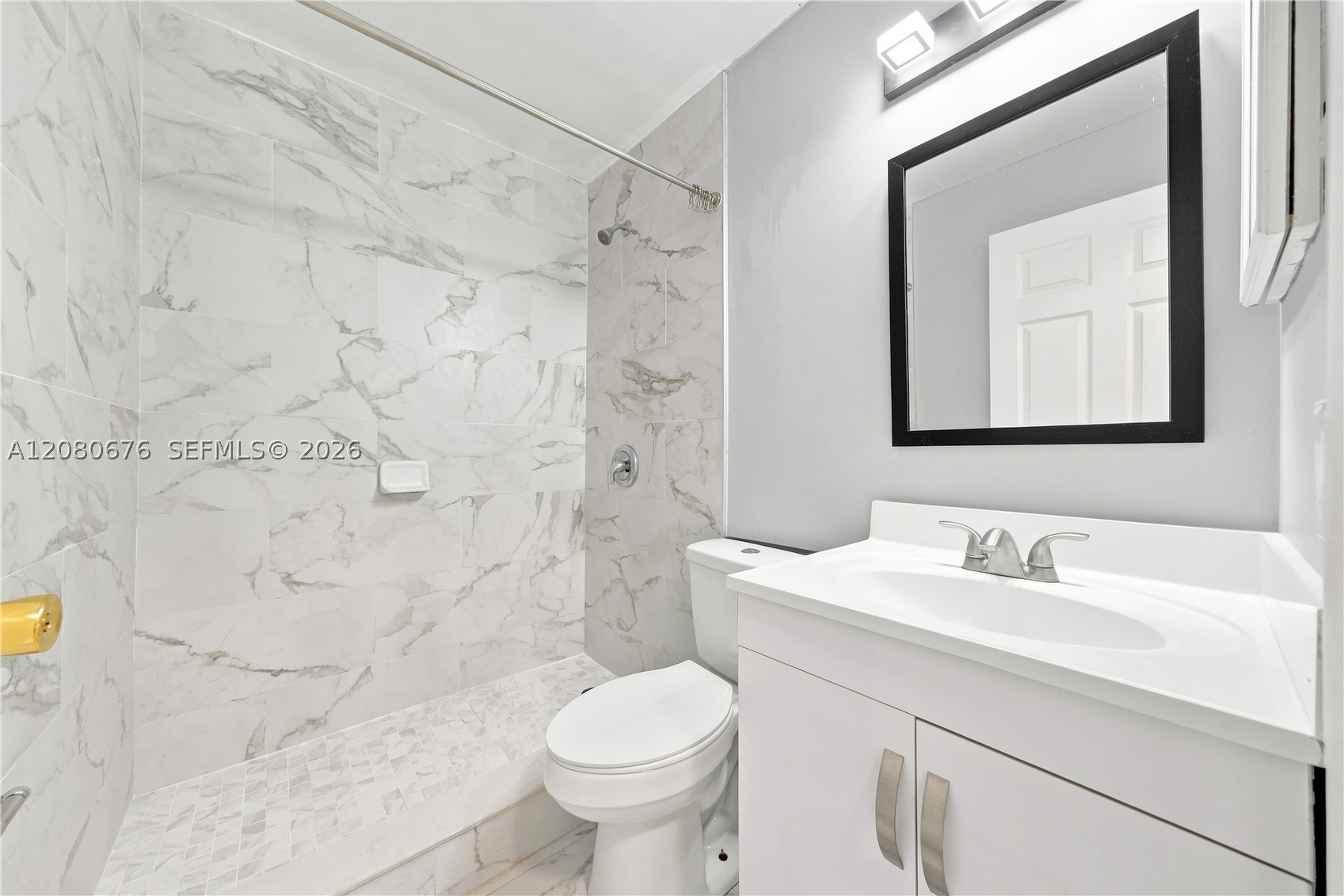 8410 Sw 154th Cir Ct 621 Property Photo 21