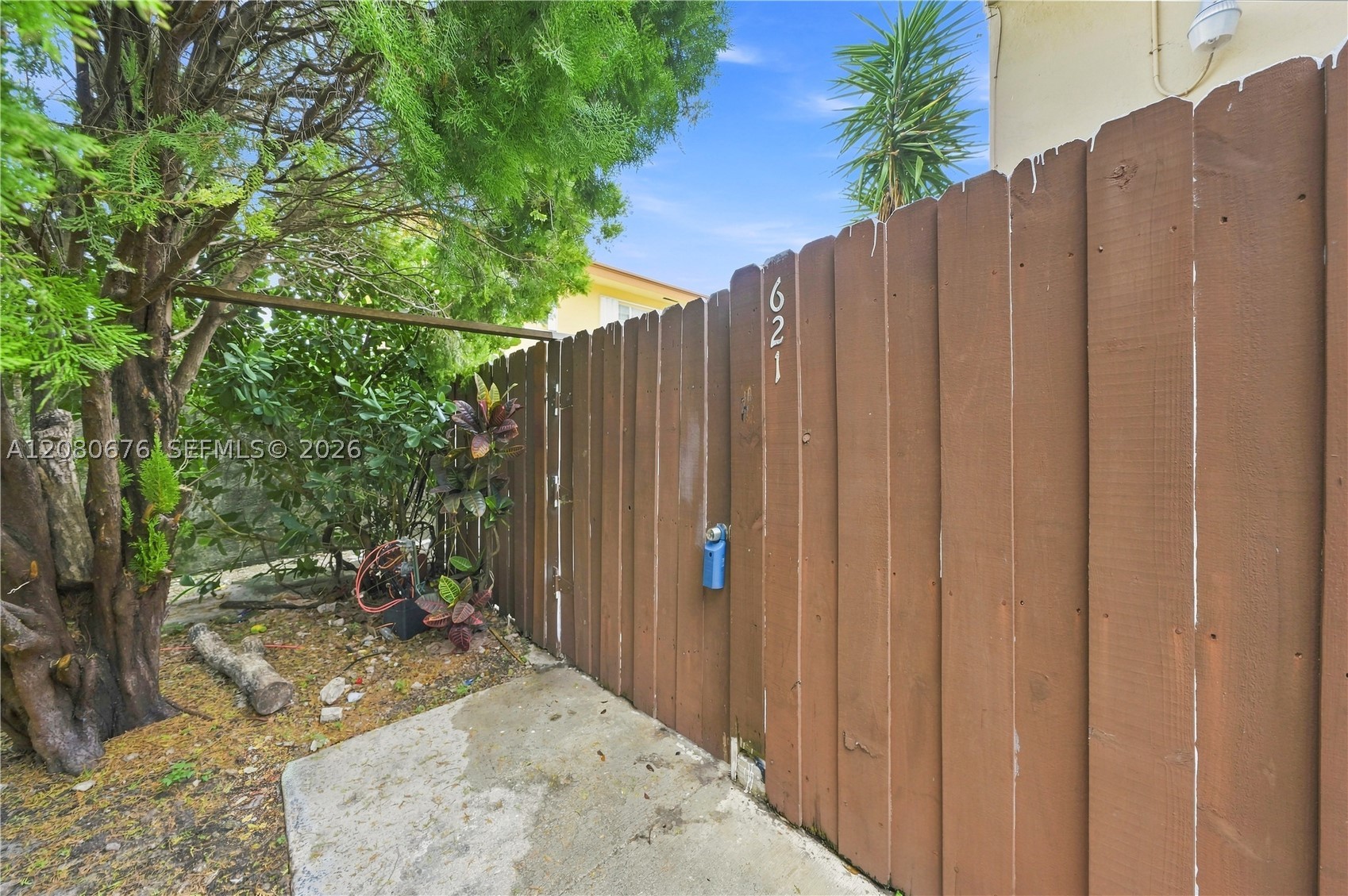 8410 Sw 154th Cir Ct 621 Property Photo 23