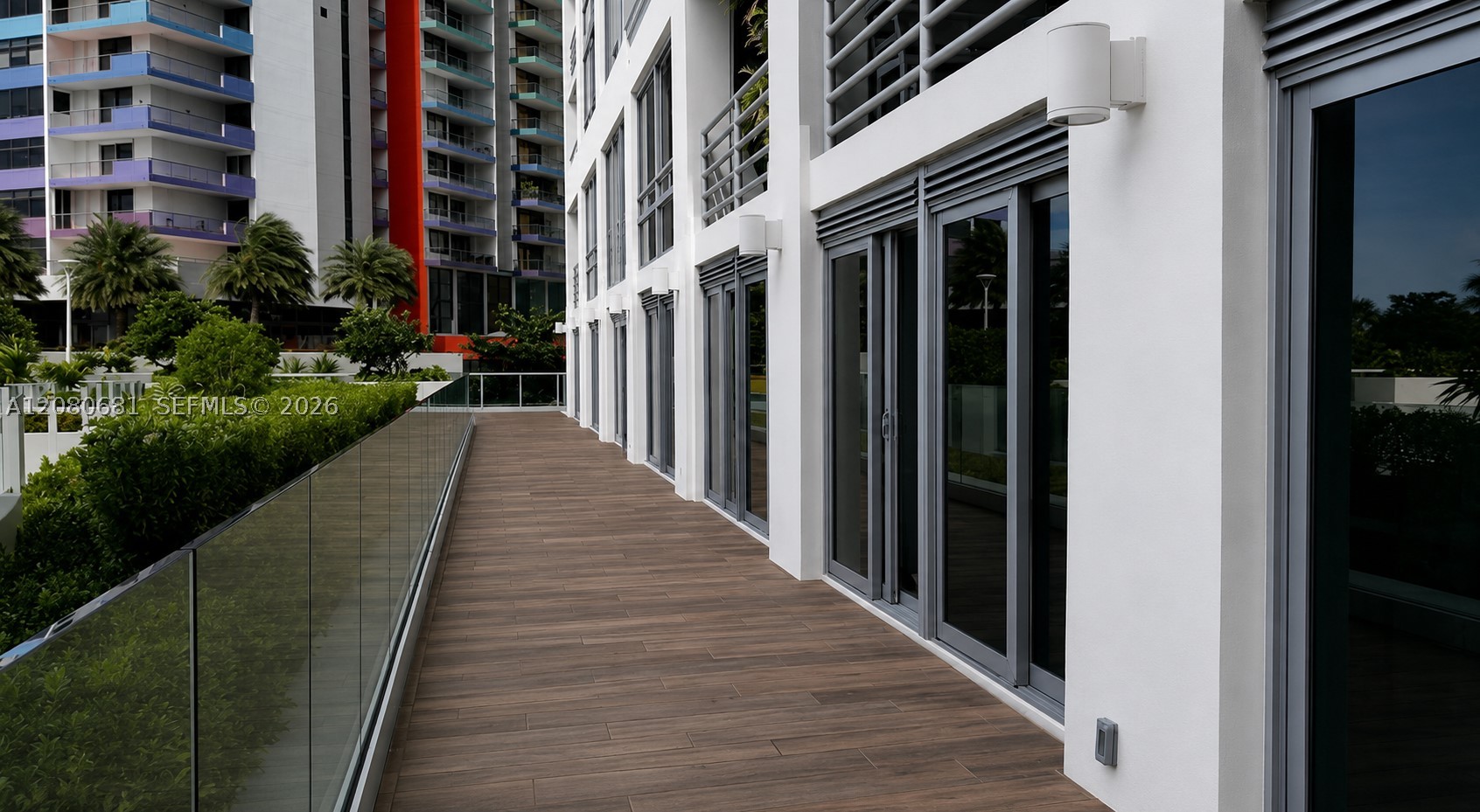 1541 Brickell Ave C349 Property Photo 1