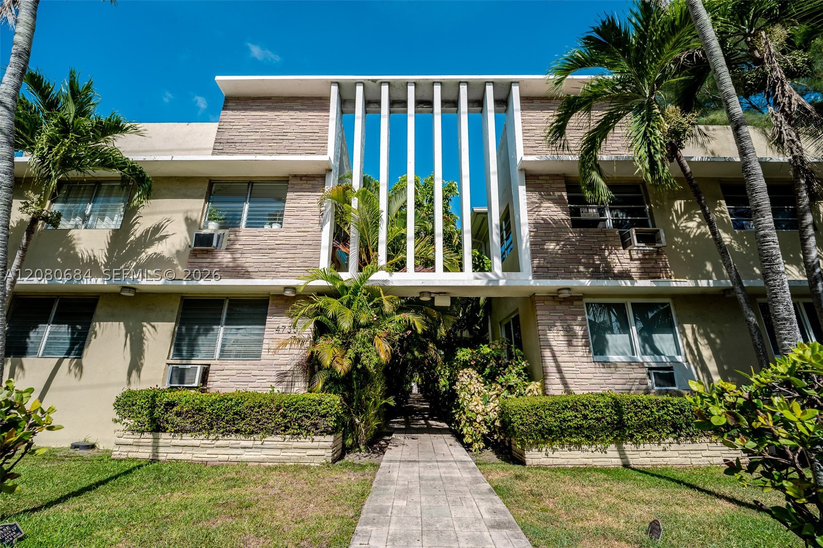 4730 Pine Tree Dr 17 Property Photo 1
