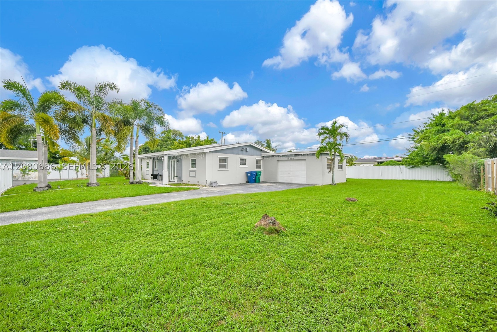 15400 Sw 297th Ter Property Photo 4