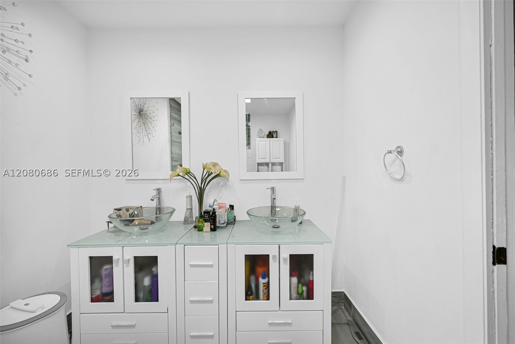 15400 Sw 297th Ter Property Photo 24