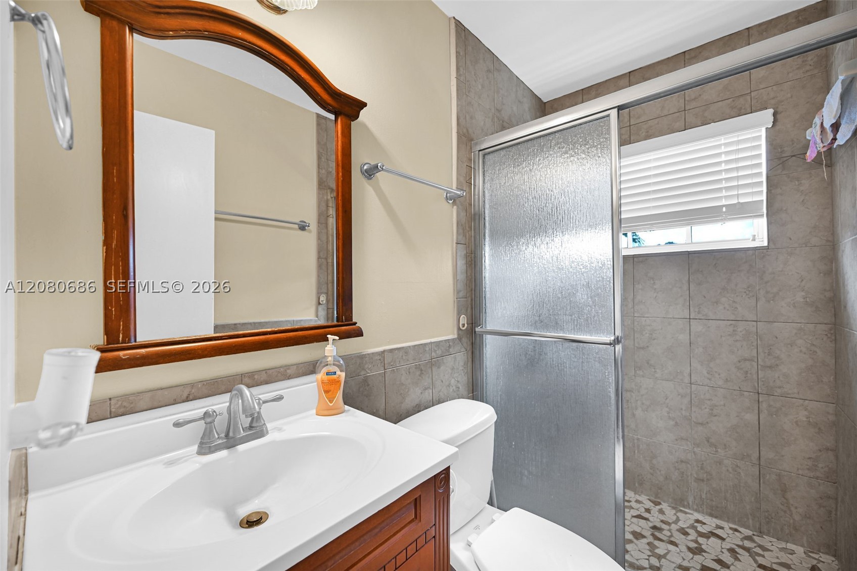 15400 Sw 297th Ter Property Photo 37