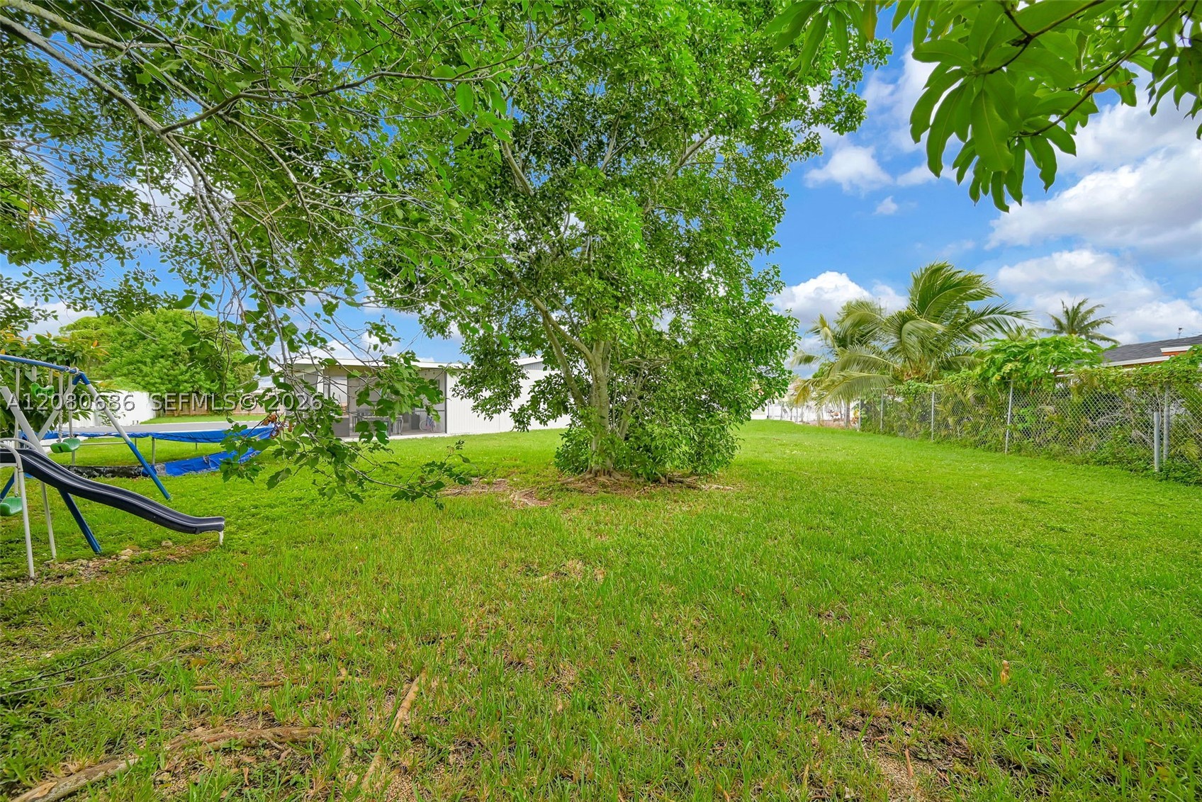 15400 Sw 297th Ter Property Photo 49
