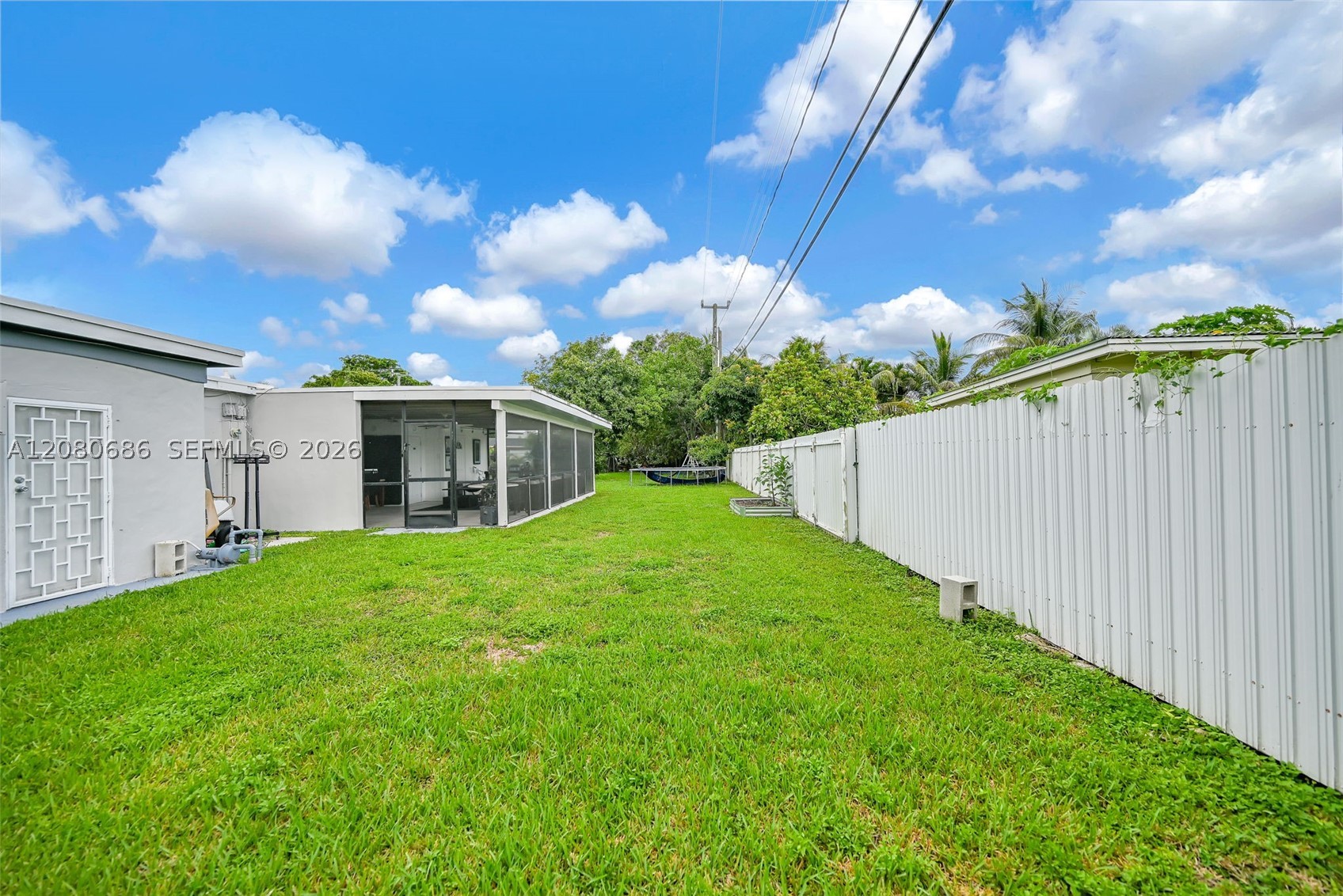 15400 Sw 297th Ter Property Photo 51