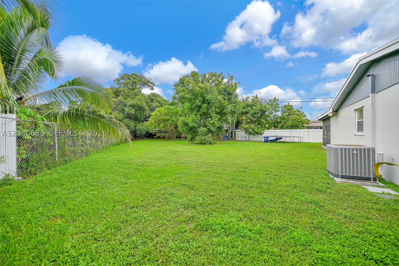 15400 Sw 297th Ter Property Photo 53
