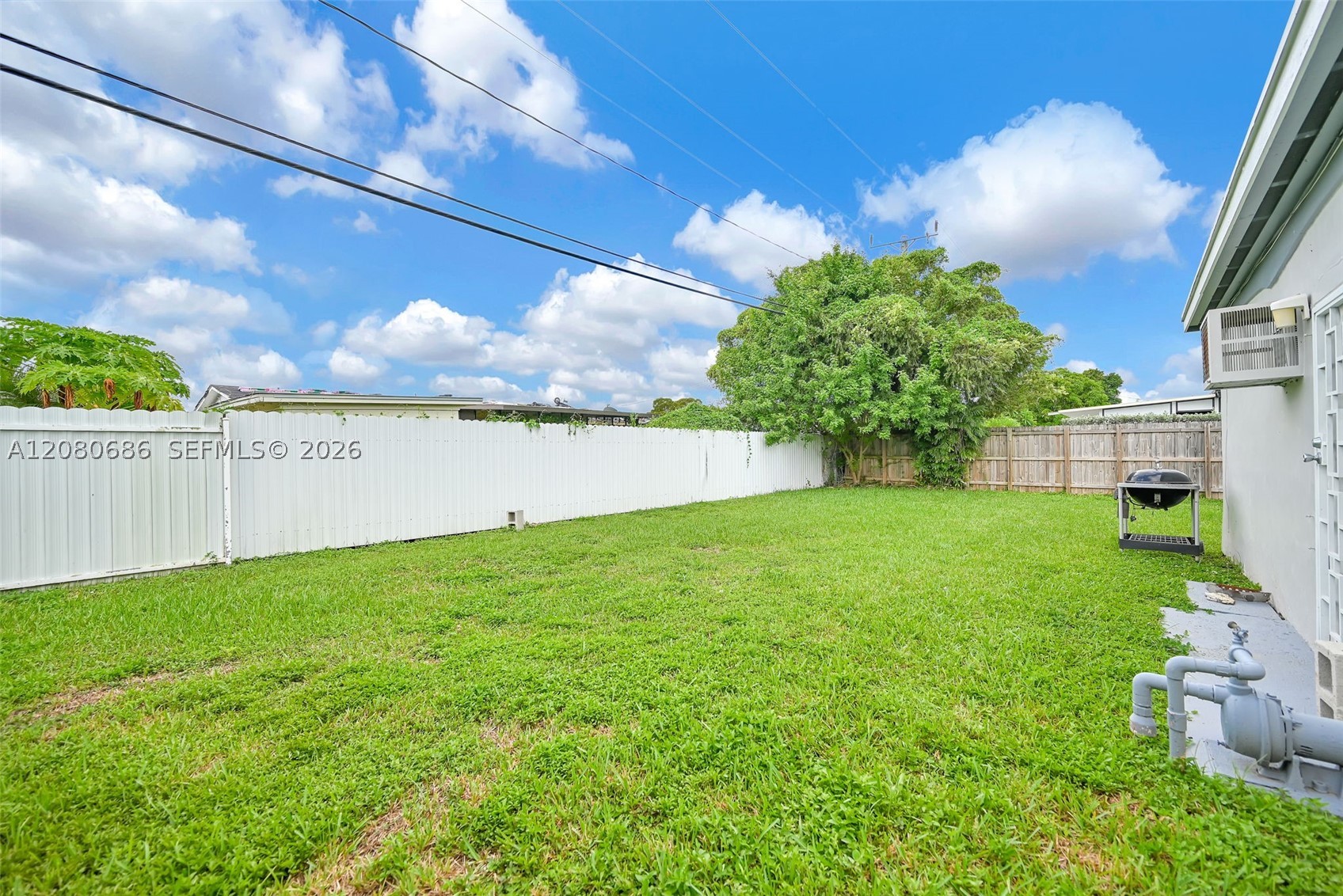 15400 Sw 297th Ter Property Photo 55