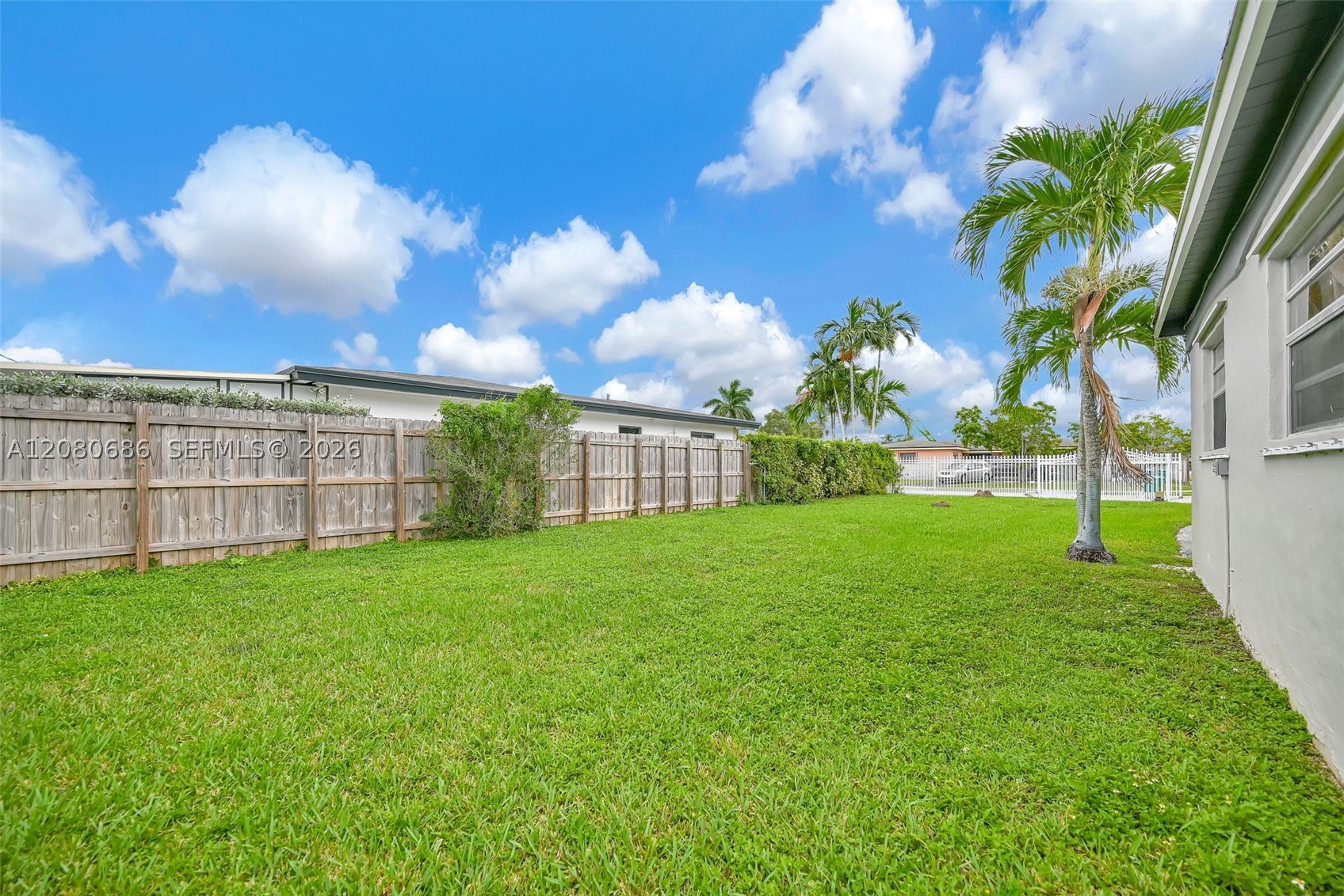 15400 Sw 297th Ter Property Photo 57