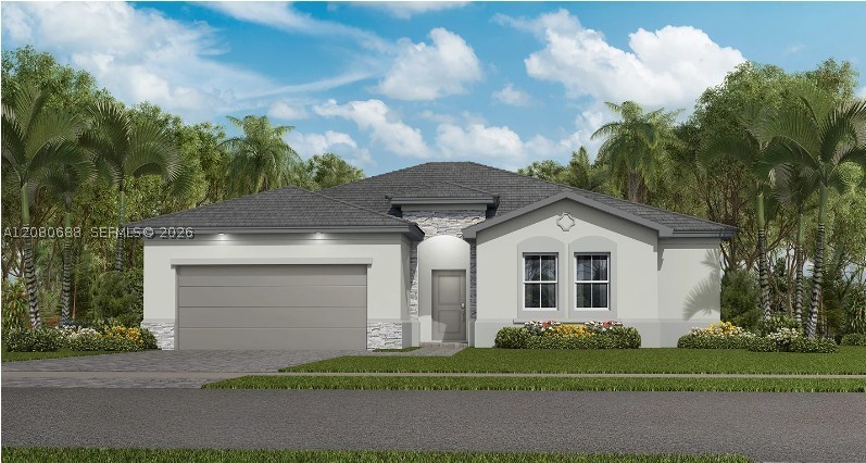 17537 Sw 287 St Property Photo 1