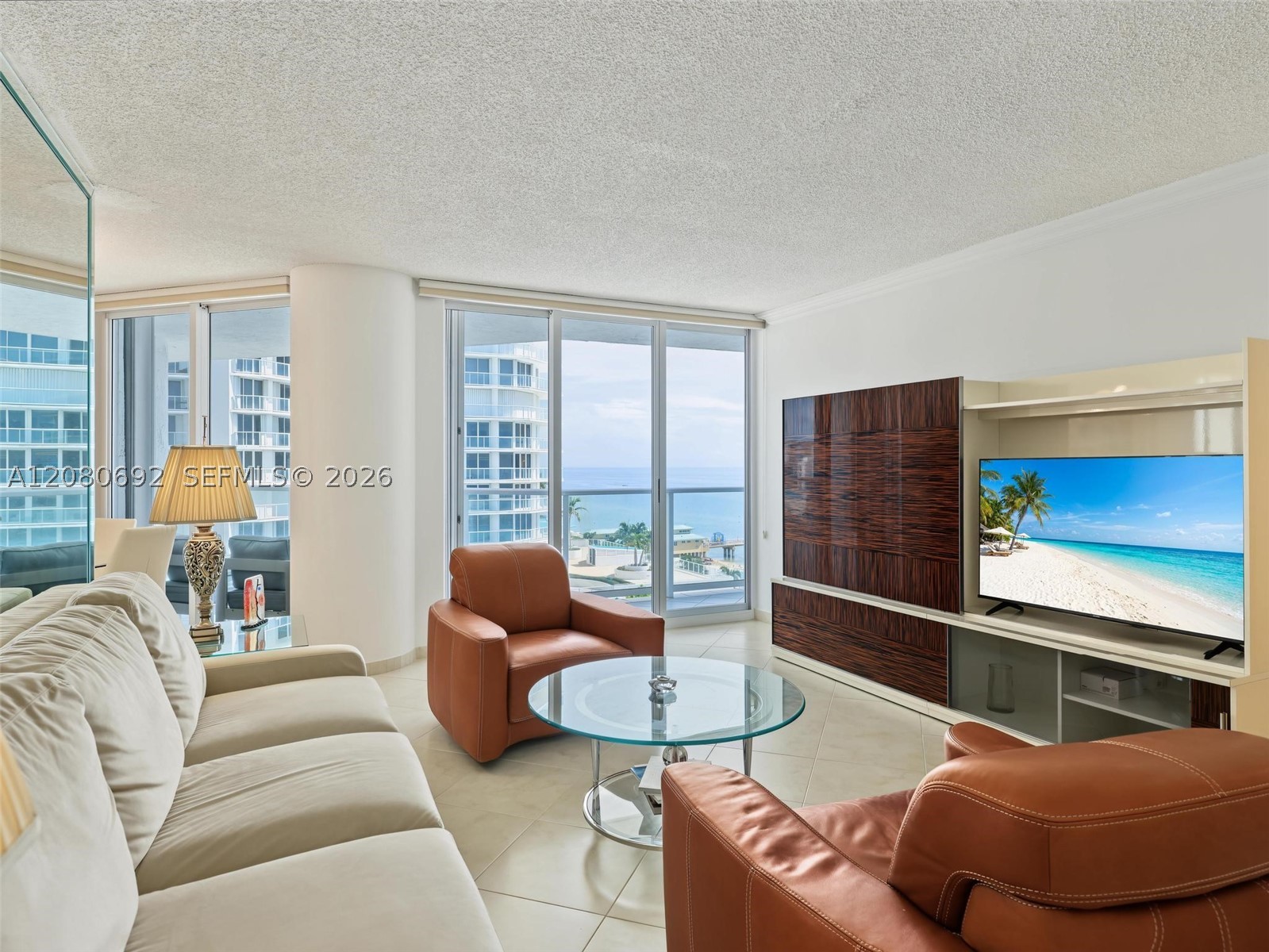 16445 Collins Ave 825 Property Photo 1