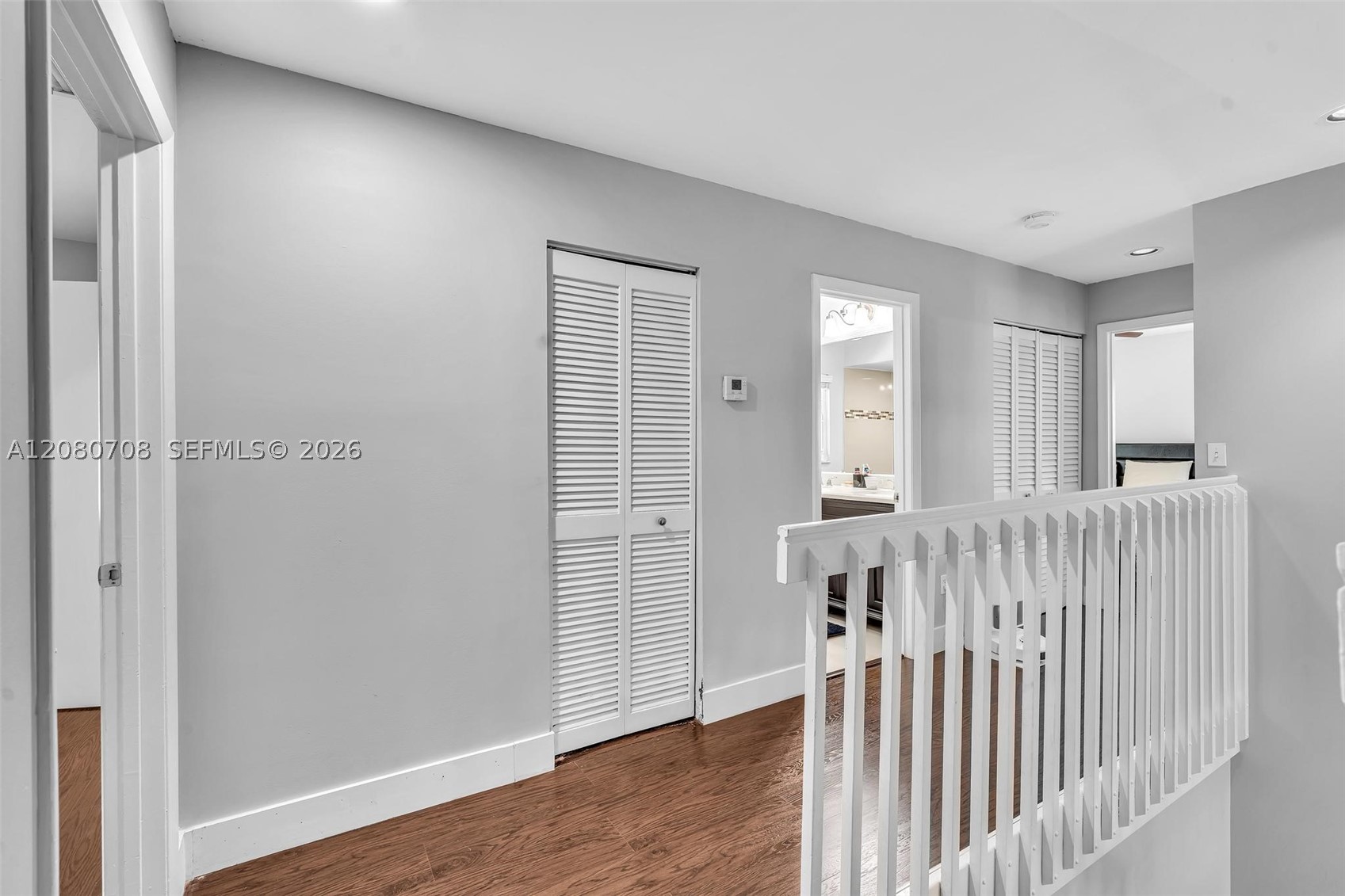 10301 Panama St Property Photo 60