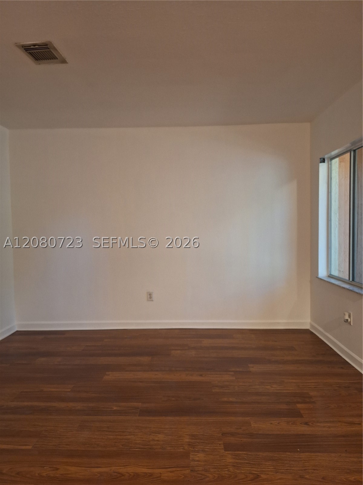 11381 Sw 230th Ter Property Photo 2