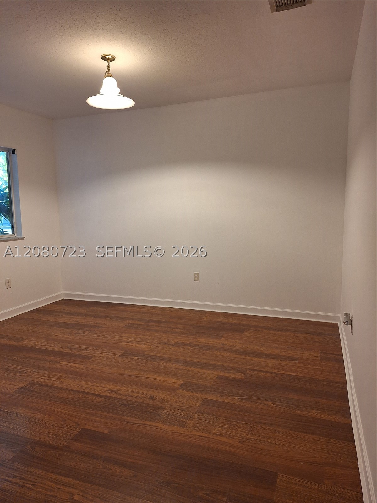 11381 Sw 230th Ter Property Photo 3