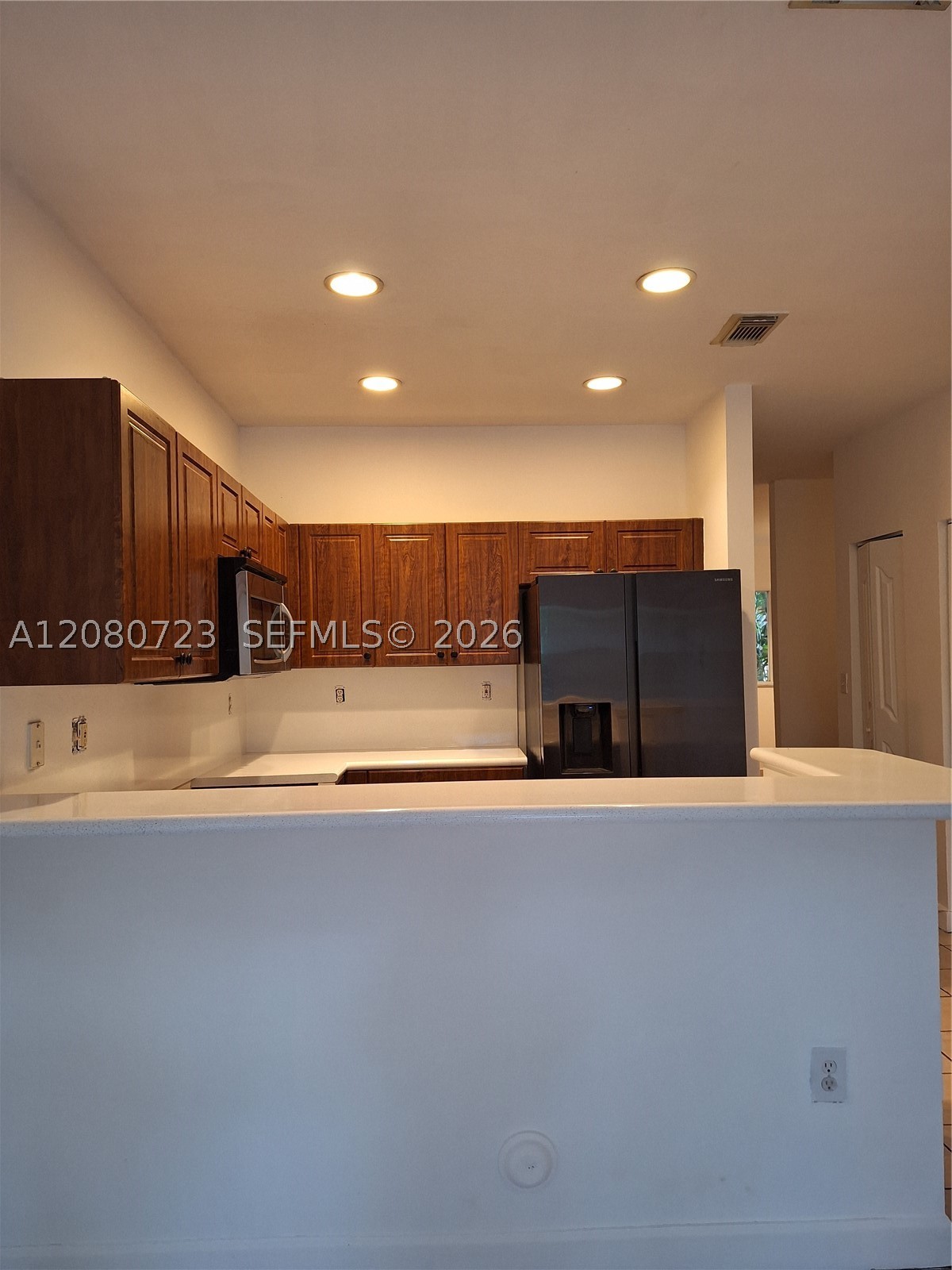 11381 Sw 230th Ter Property Photo 5
