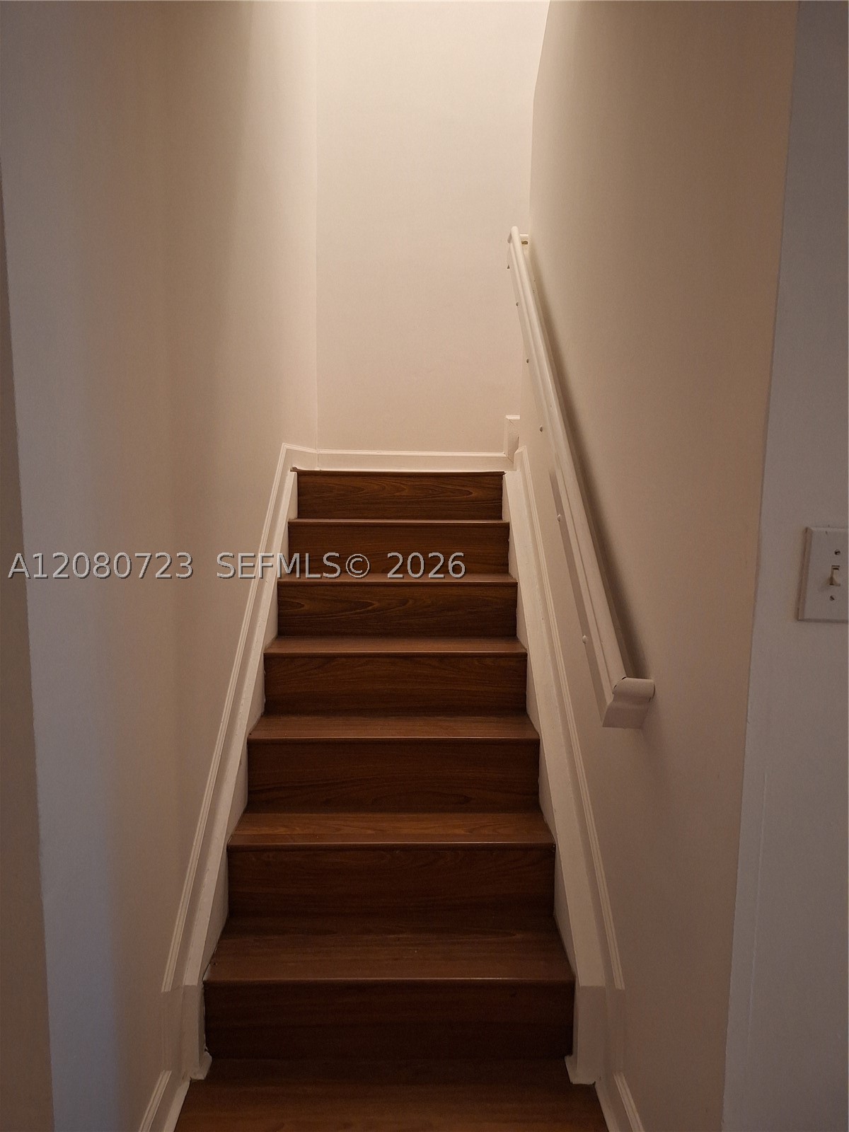 11381 Sw 230th Ter Property Photo 6