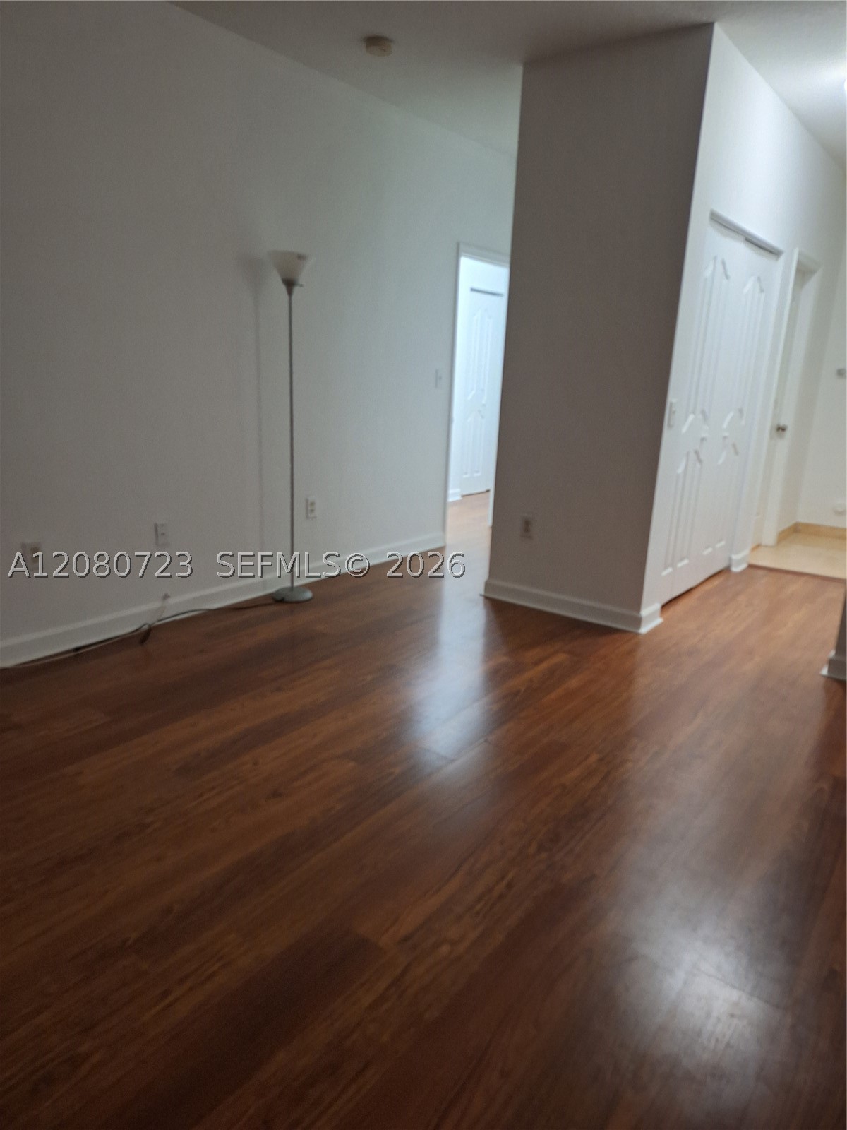 11381 Sw 230th Ter Property Photo 8