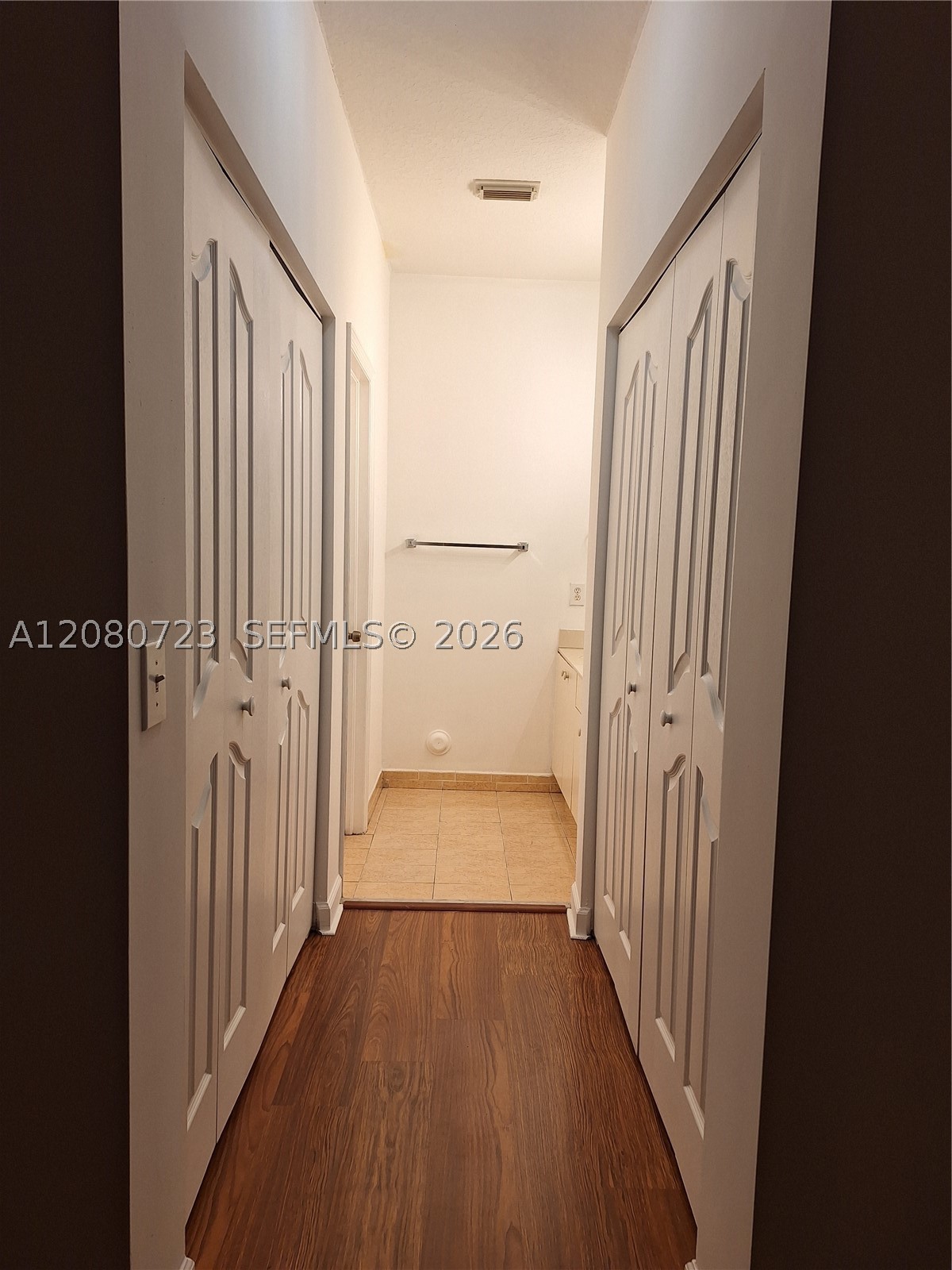 11381 Sw 230th Ter Property Photo 9