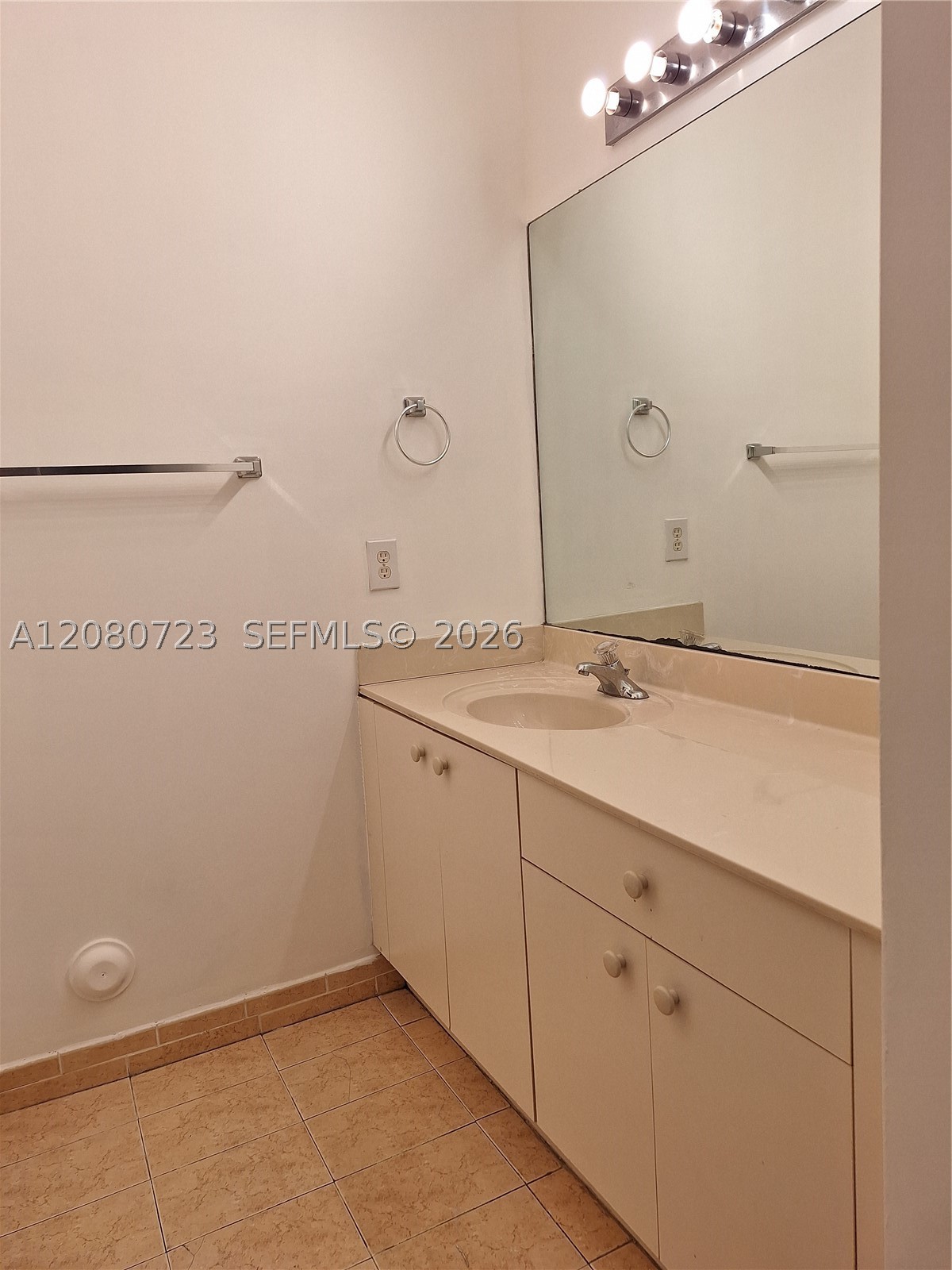 11381 Sw 230th Ter Property Photo 10