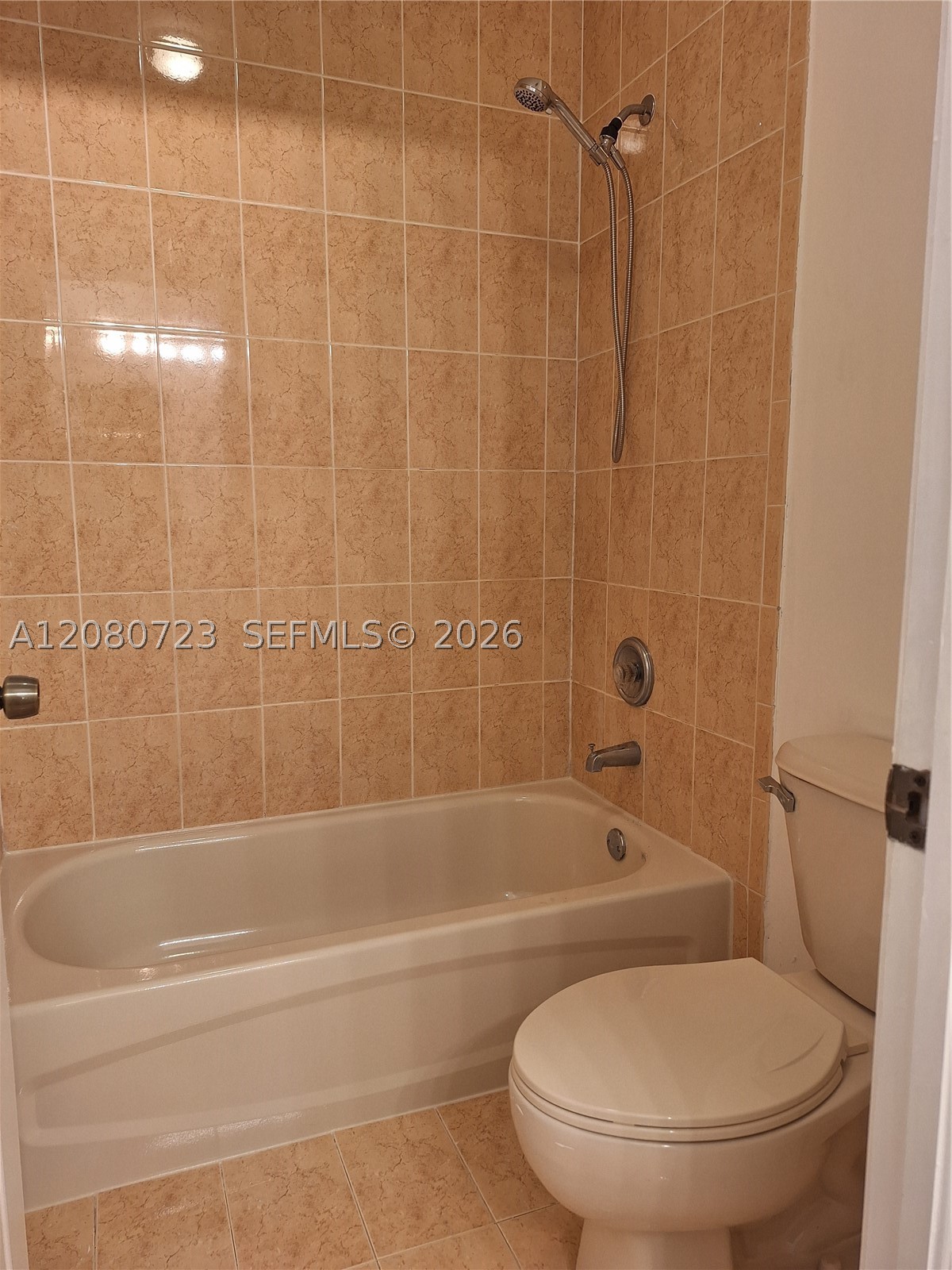 11381 Sw 230th Ter Property Photo 11