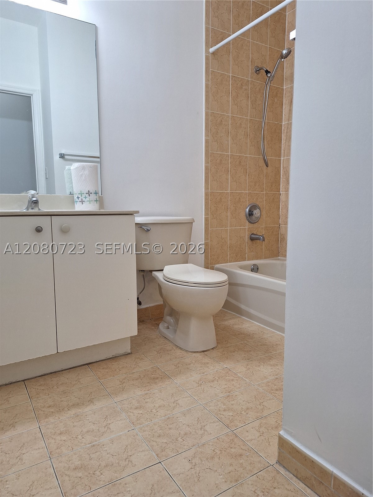 11381 Sw 230th Ter Property Photo 12