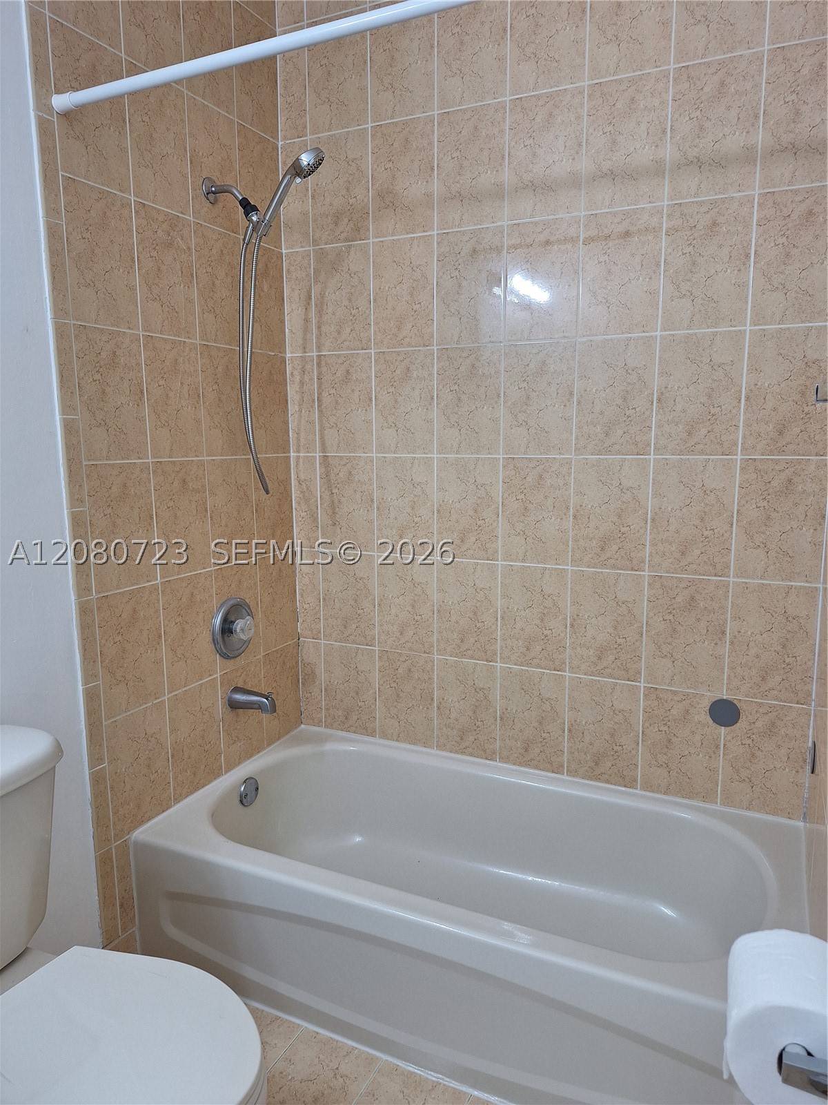 11381 Sw 230th Ter Property Photo 13