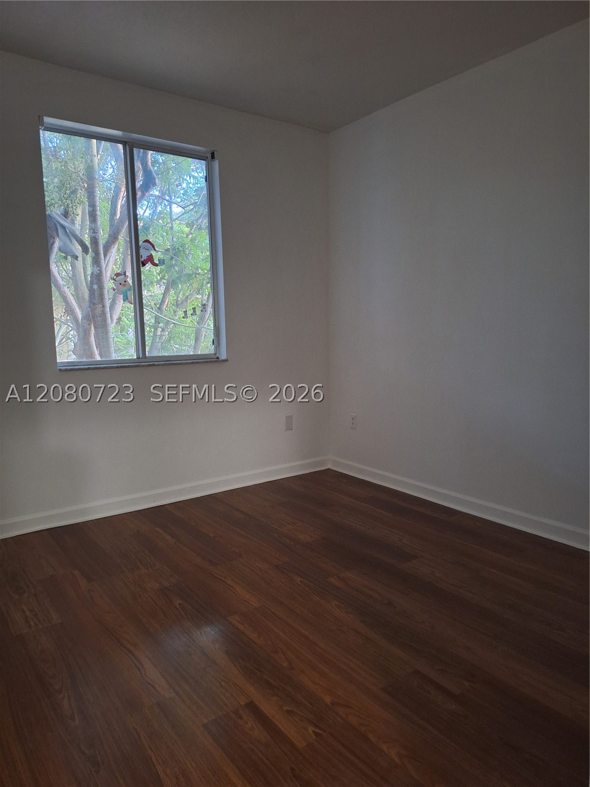 11381 Sw 230th Ter Property Photo 14
