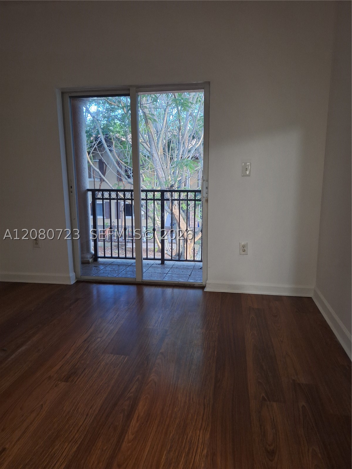 11381 Sw 230th Ter Property Photo 15