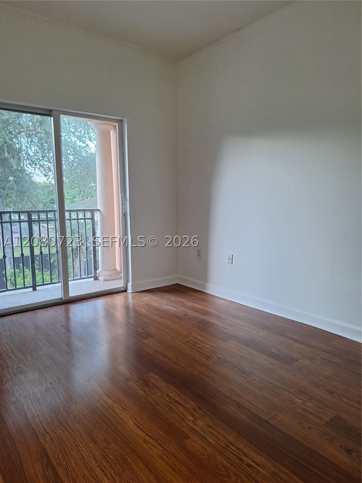 11381 Sw 230th Ter Property Photo 16