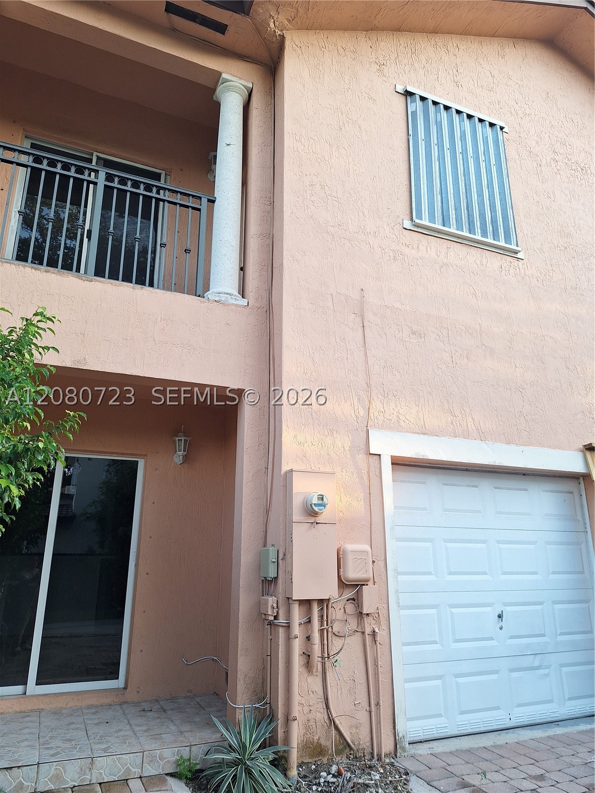 11381 Sw 230th Ter Property Photo 17