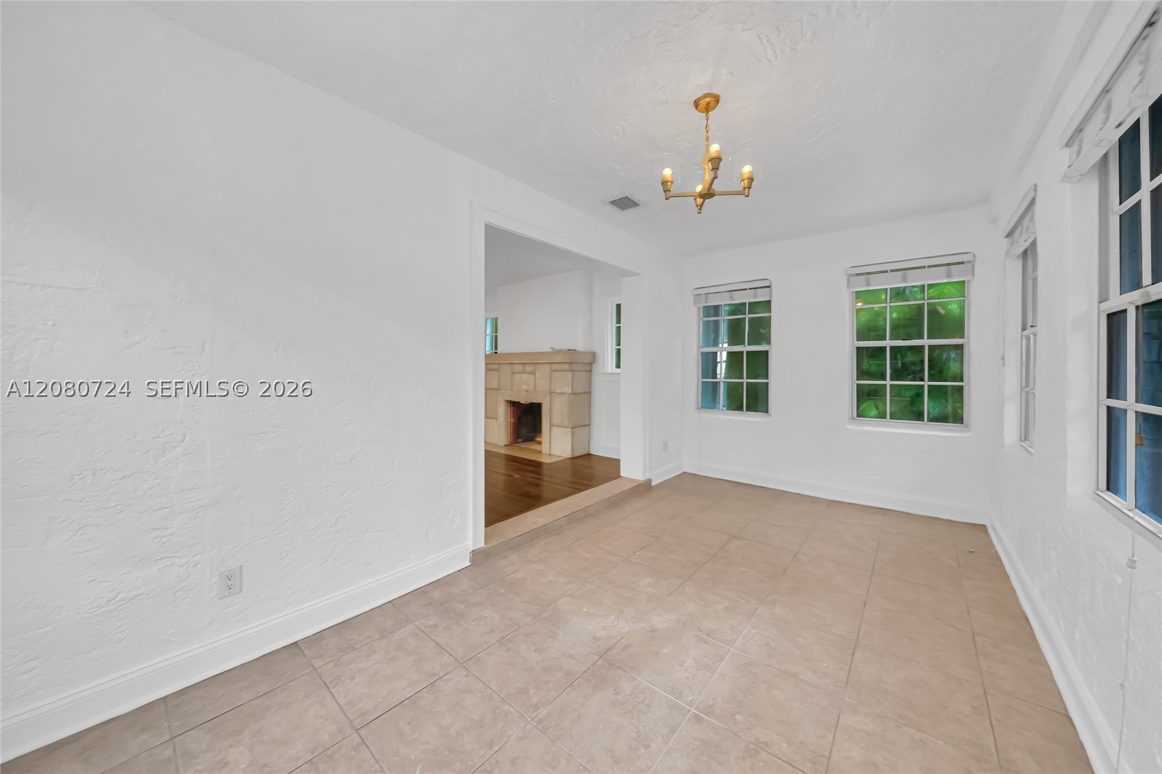 1114 Milan Ave Property Photo 3