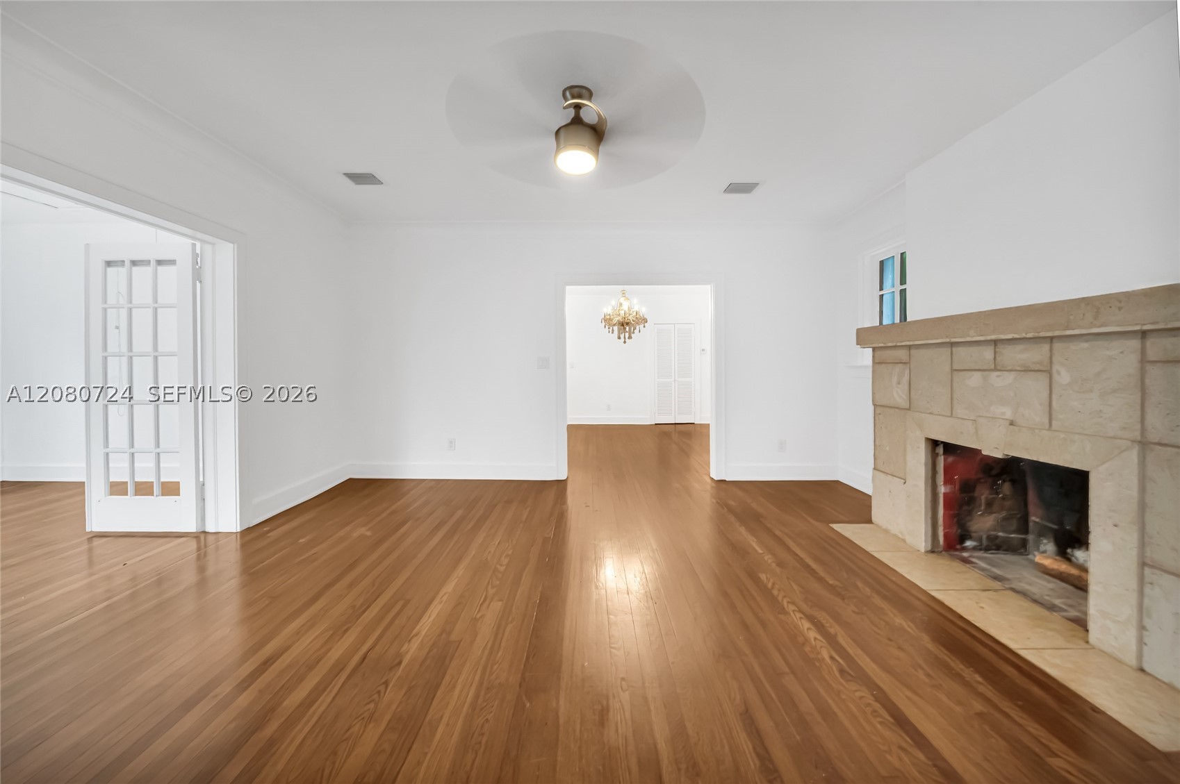 1114 Milan Ave Property Photo 6