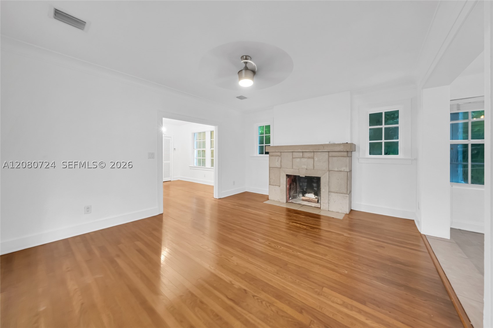 1114 Milan Ave Property Photo 10