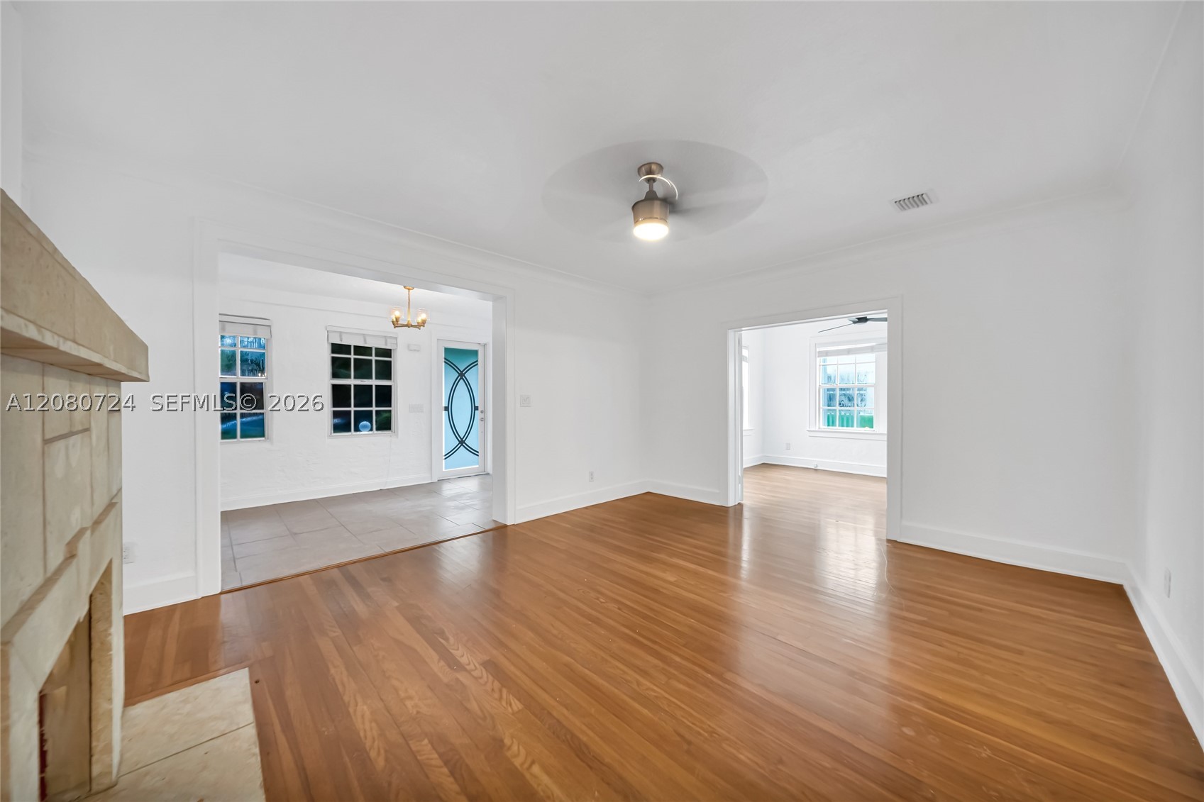 1114 Milan Ave Property Photo 11