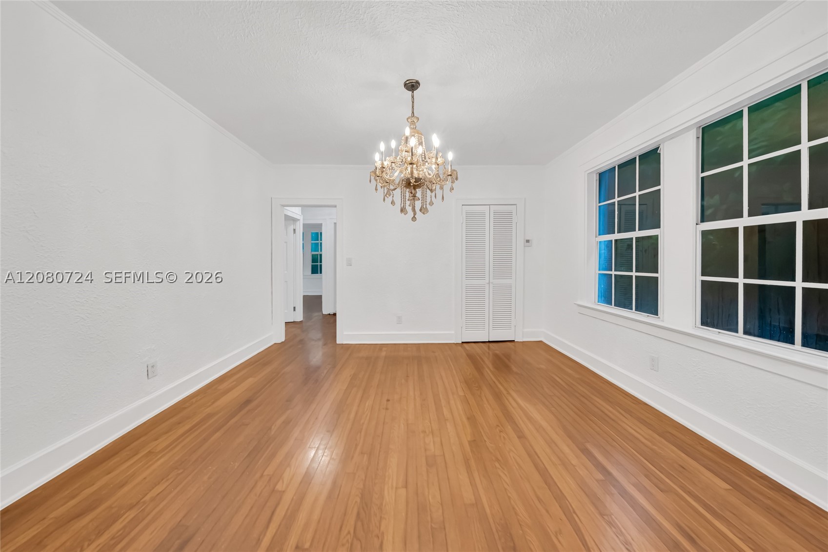 1114 Milan Ave Property Photo 12