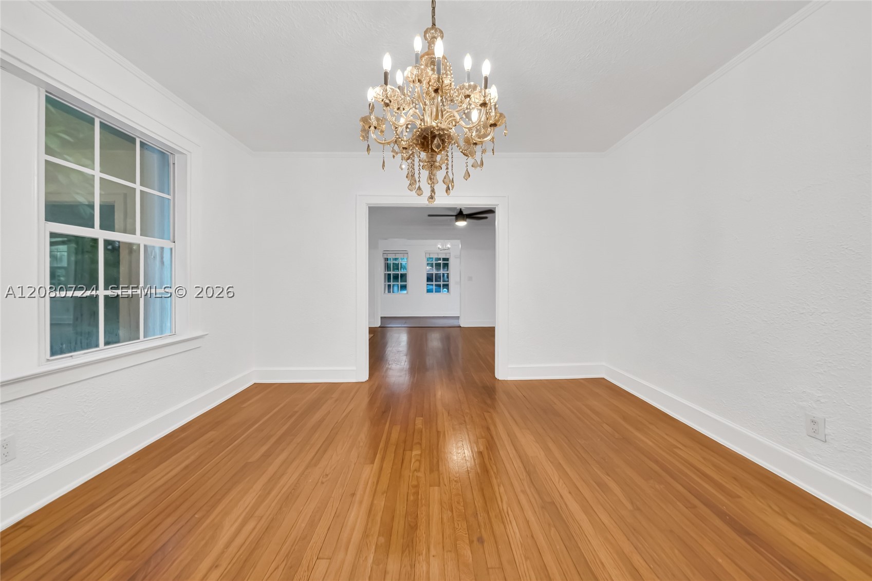 1114 Milan Ave Property Photo 13