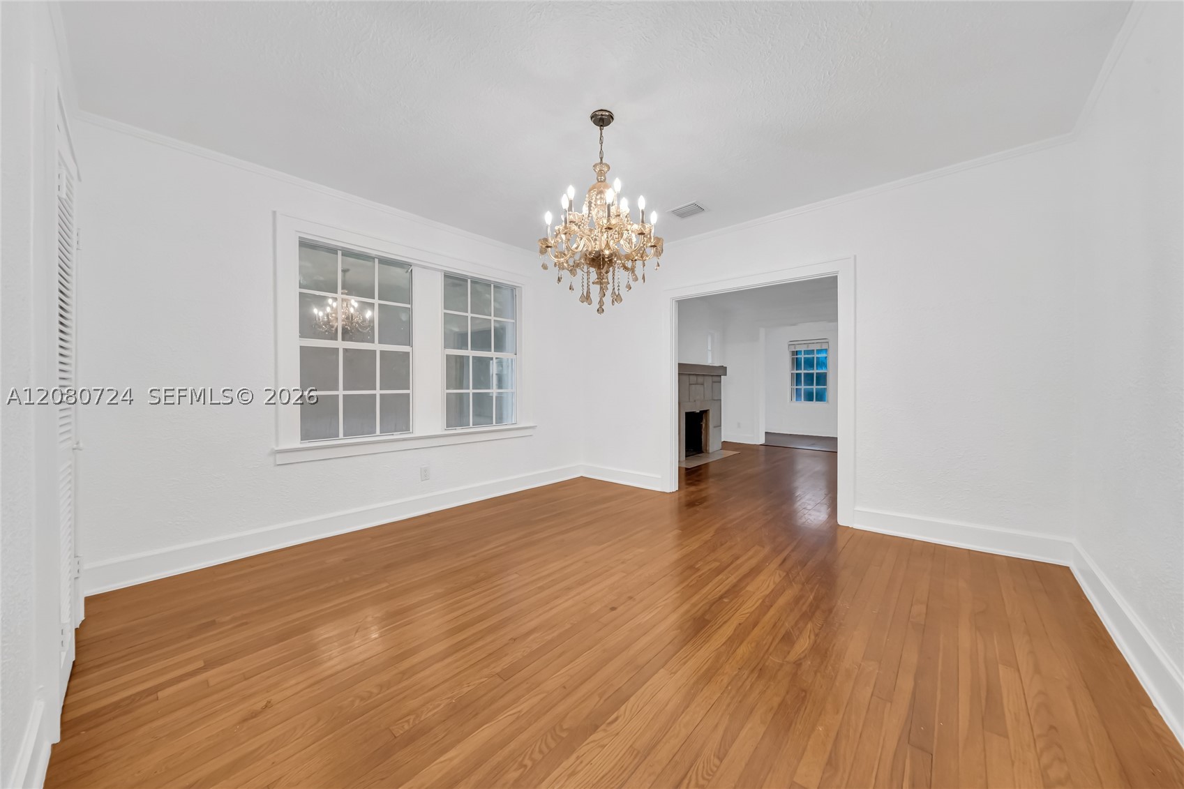 1114 Milan Ave Property Photo 14