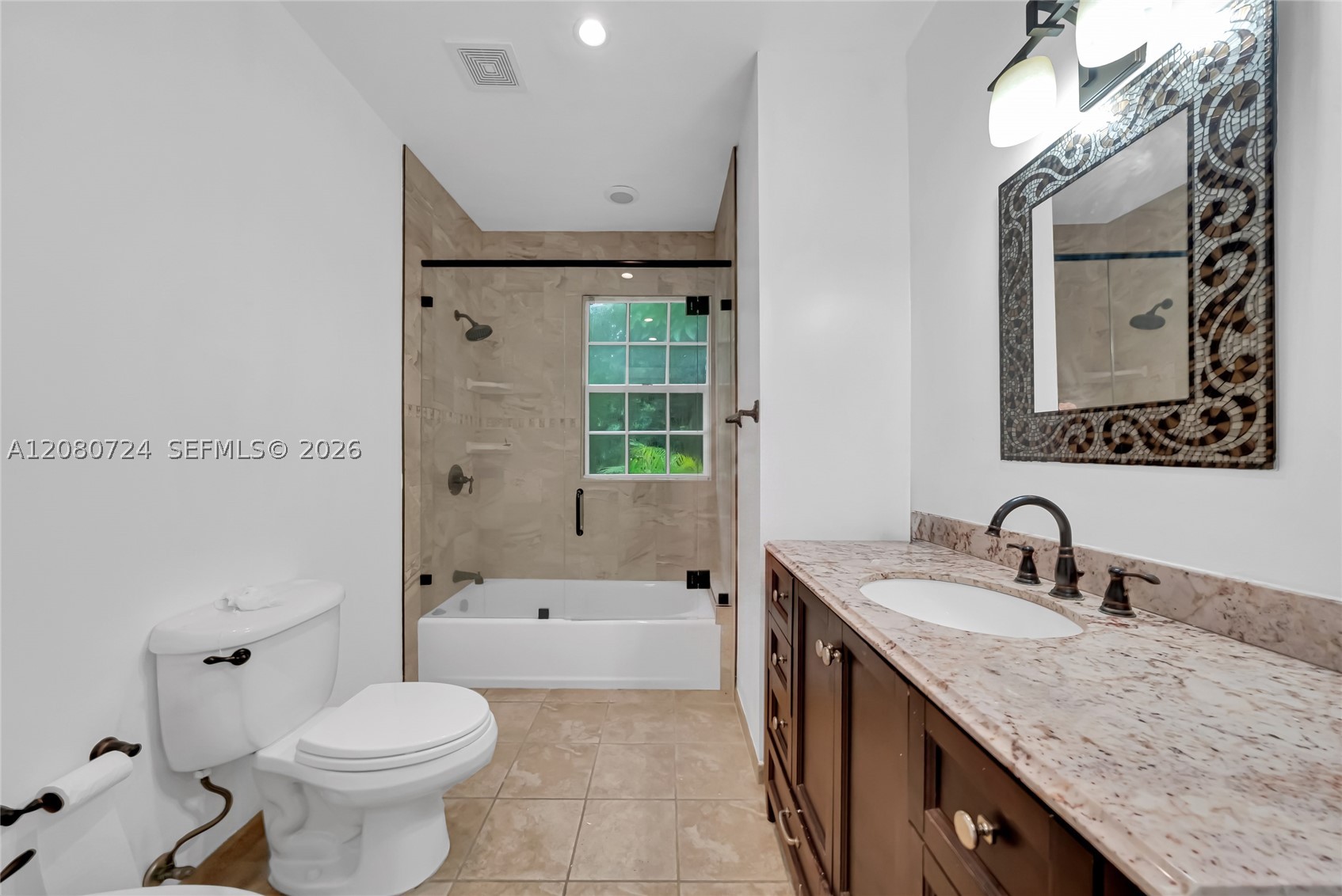 1114 Milan Ave Property Photo 15