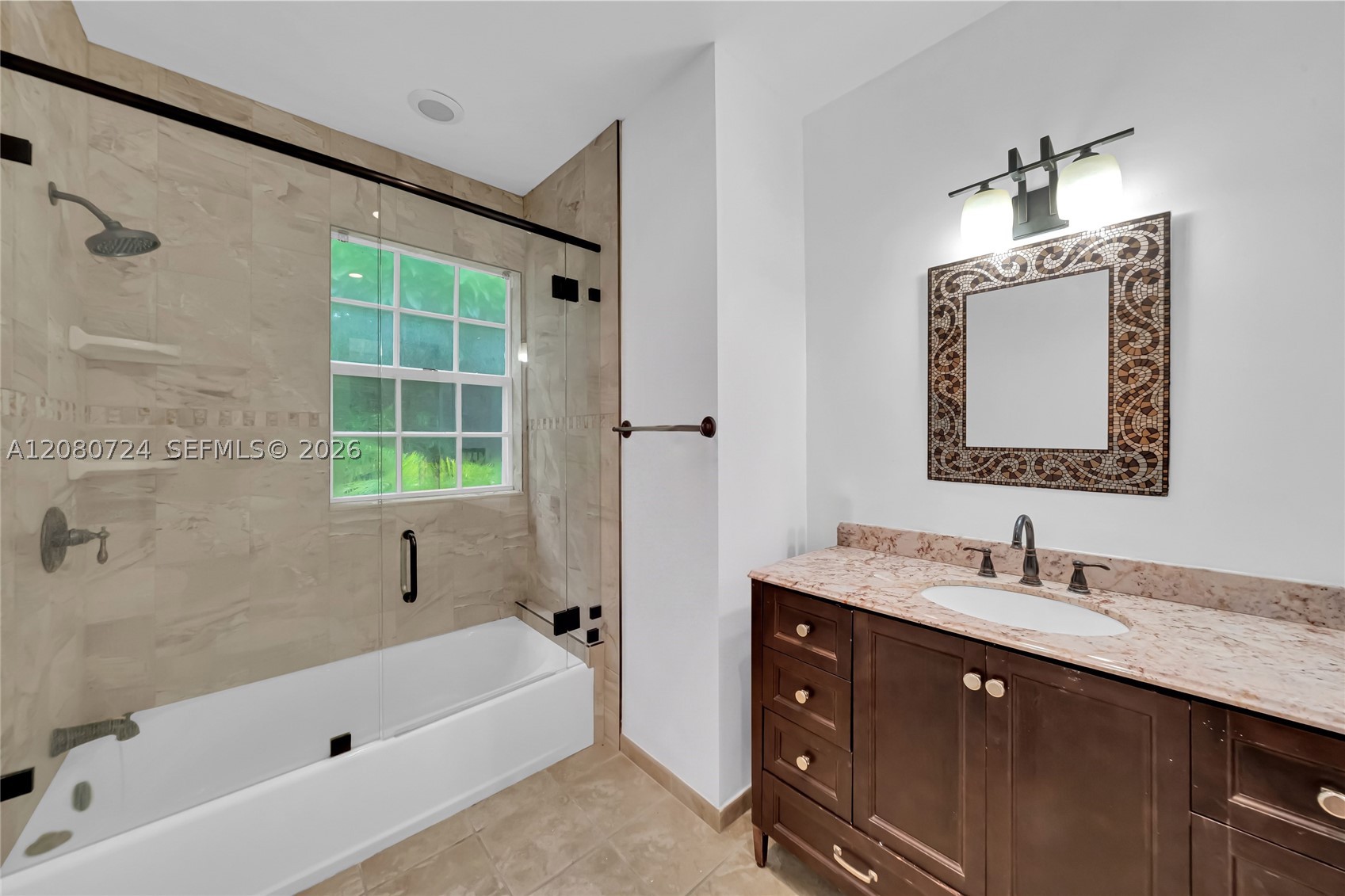 1114 Milan Ave Property Photo 16